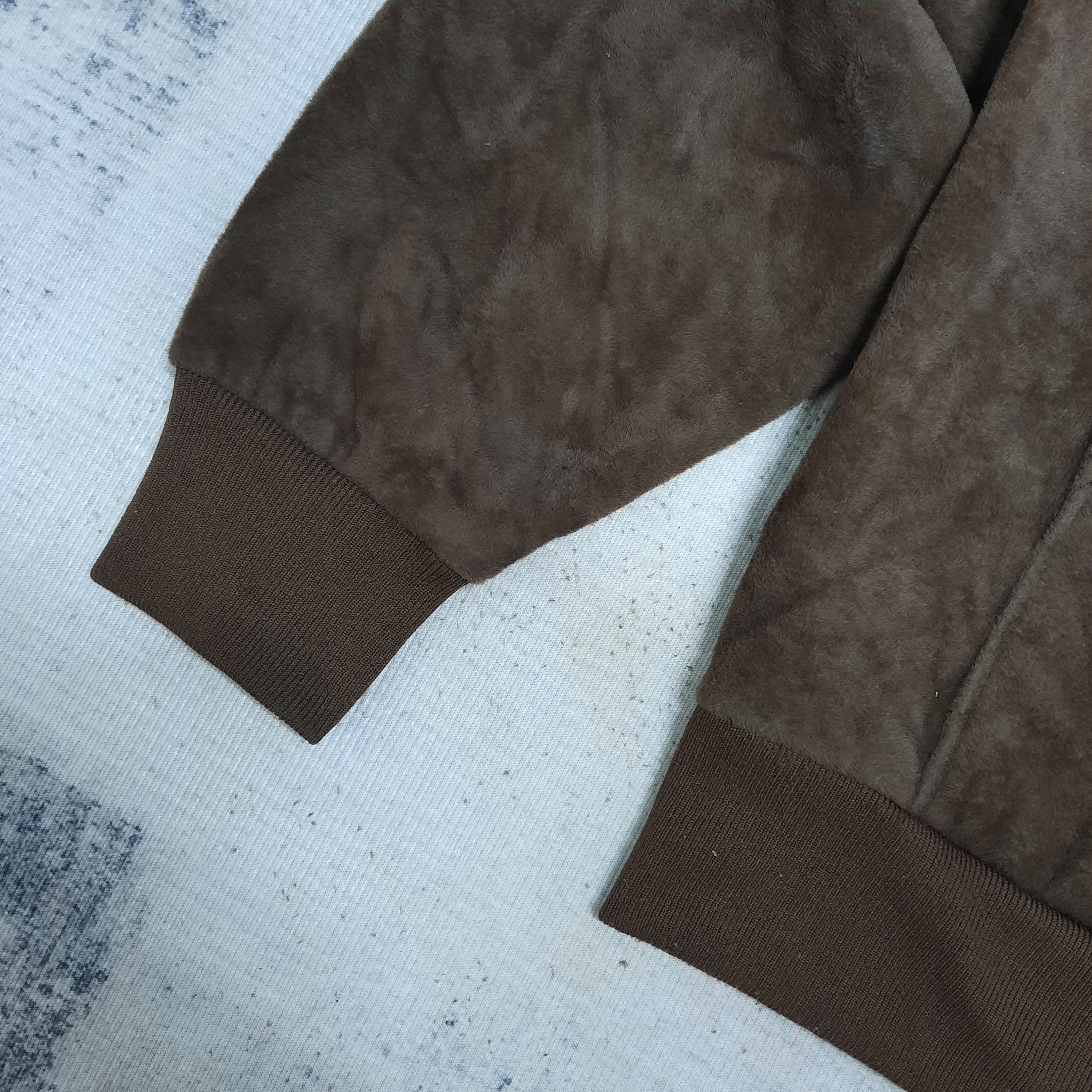 Carhartt 💥 Vintage carharrt rugged made in usa hoodie jacket Size US M / EU 48-50 / 2 - 3 Thumbnail
