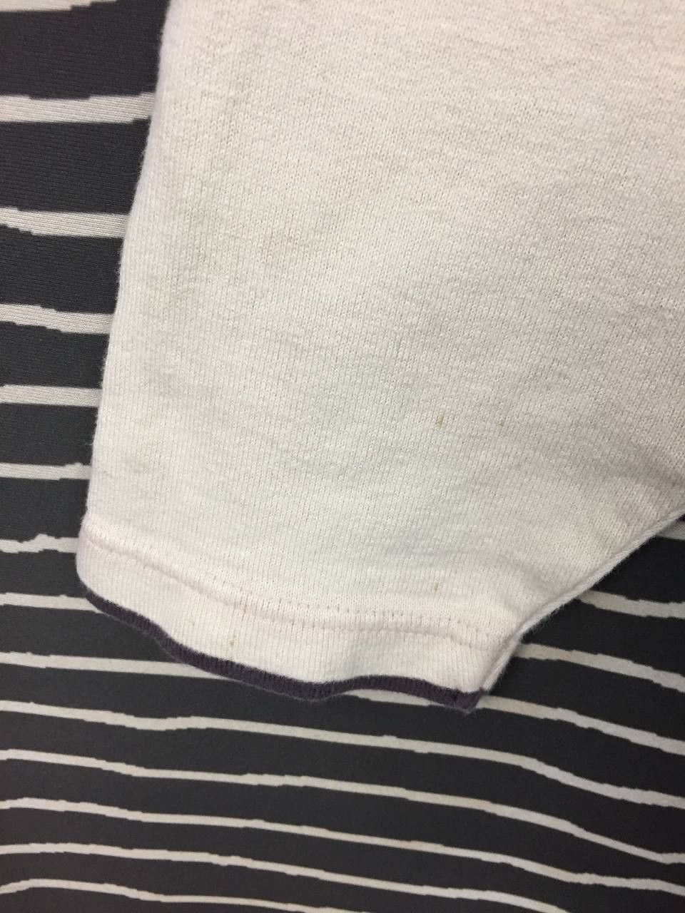Japanese Brand Chapter 74 Generation Skateboarder Faux-Layered Tee Size US M / EU 48-50 / 2 - 12 Thumbnail