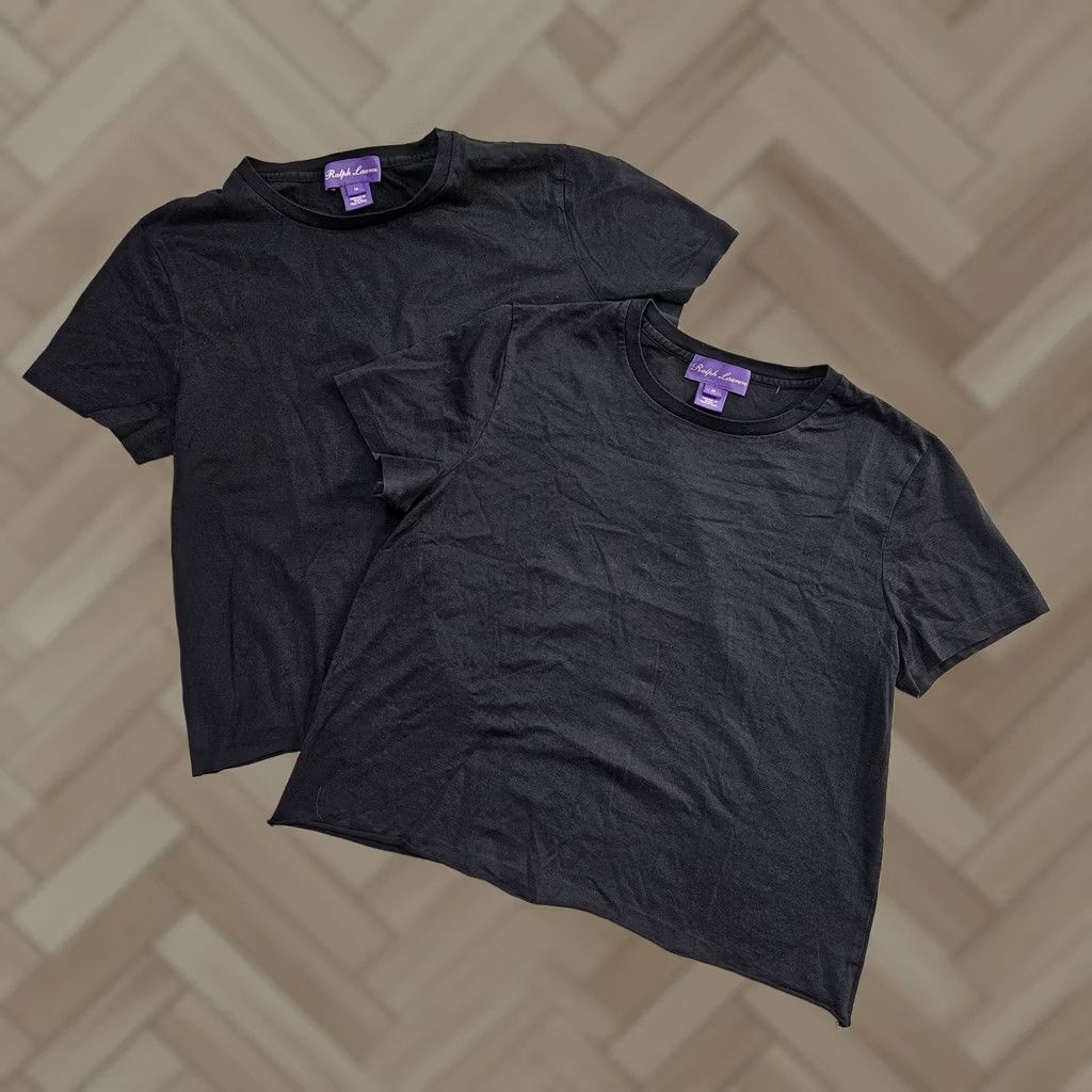 Ralph Lauren VINTAGE? No. Size M / US 6-8 / IT 42-44 - 1 Thumbnail
