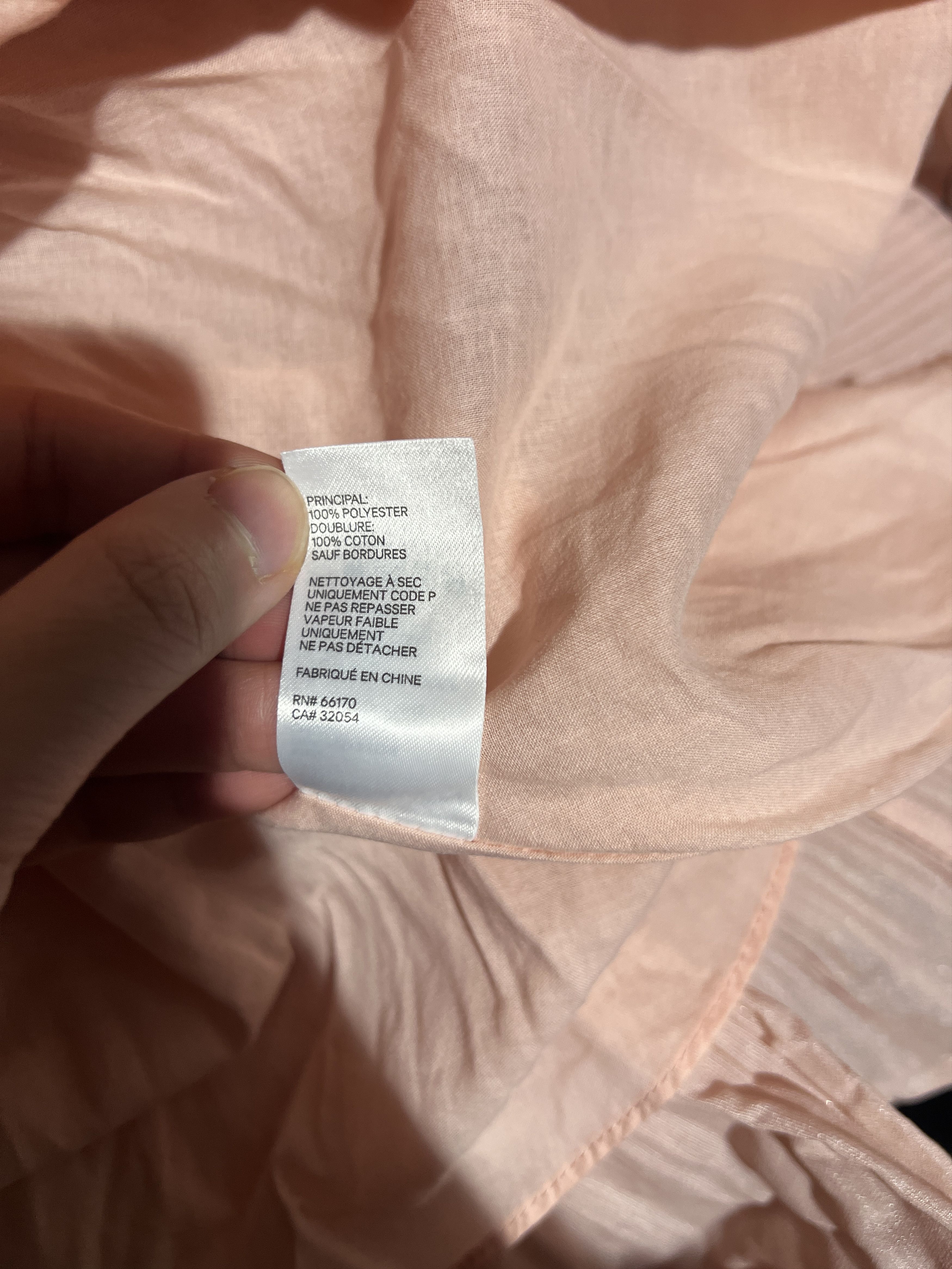 Zimmermann Pleated Mini Dress Size S / US 4 / IT 40 - 9 Thumbnail