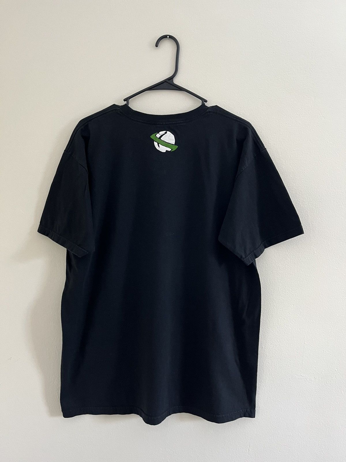 Other Lost Skateboards T-Shirt Size US L / EU 52-54 / 3 - 5 Thumbnail