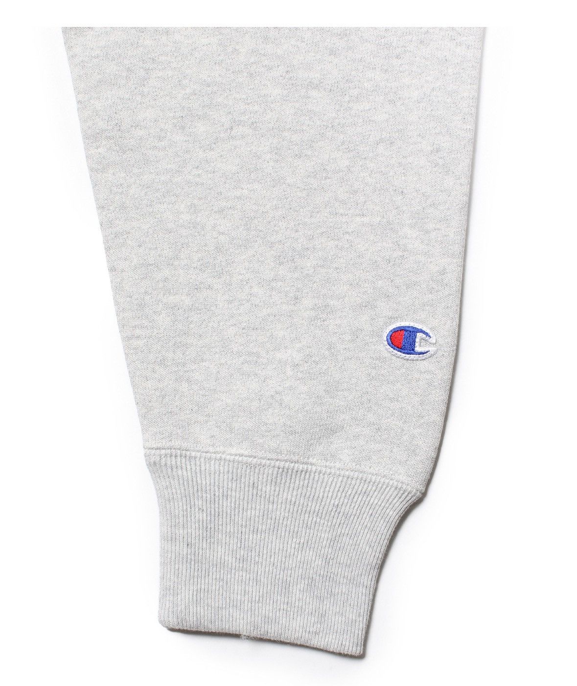 Wacko Maria Wacko Maria Champion Hoodie Size ONE SIZE - 3 Thumbnail