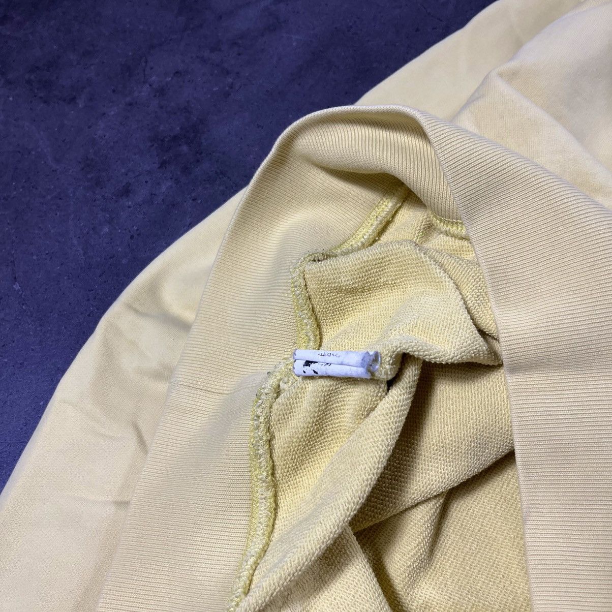 Palace Palace Means Couture Skateboards Hoodie Big Logo Hype Size US L / EU 52-54 / 3 - 14 Thumbnail