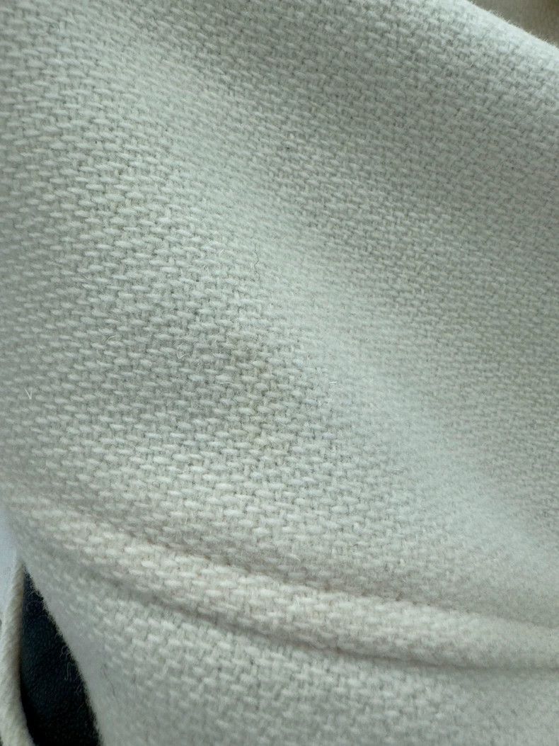 Saint Laurent Paris Saint Laurent Paris Classic baseball jacket-2506 Size US M / EU 48-50 / 2 - 8 Thumbnail