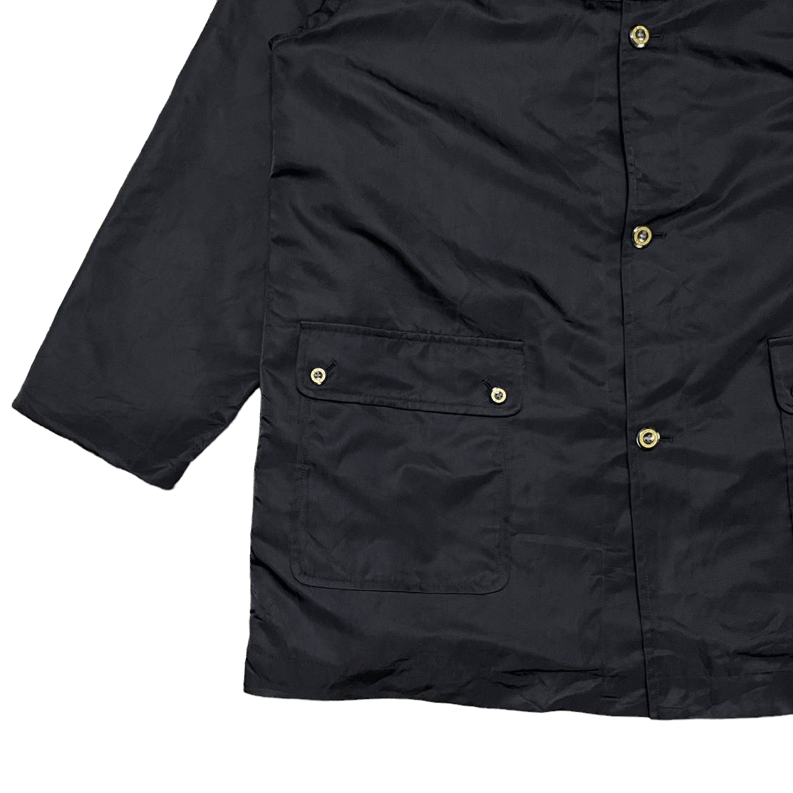 Kenzo Vintage Kenzo Golf Jacket Size US M / EU 48-50 / 2 - 3 Thumbnail