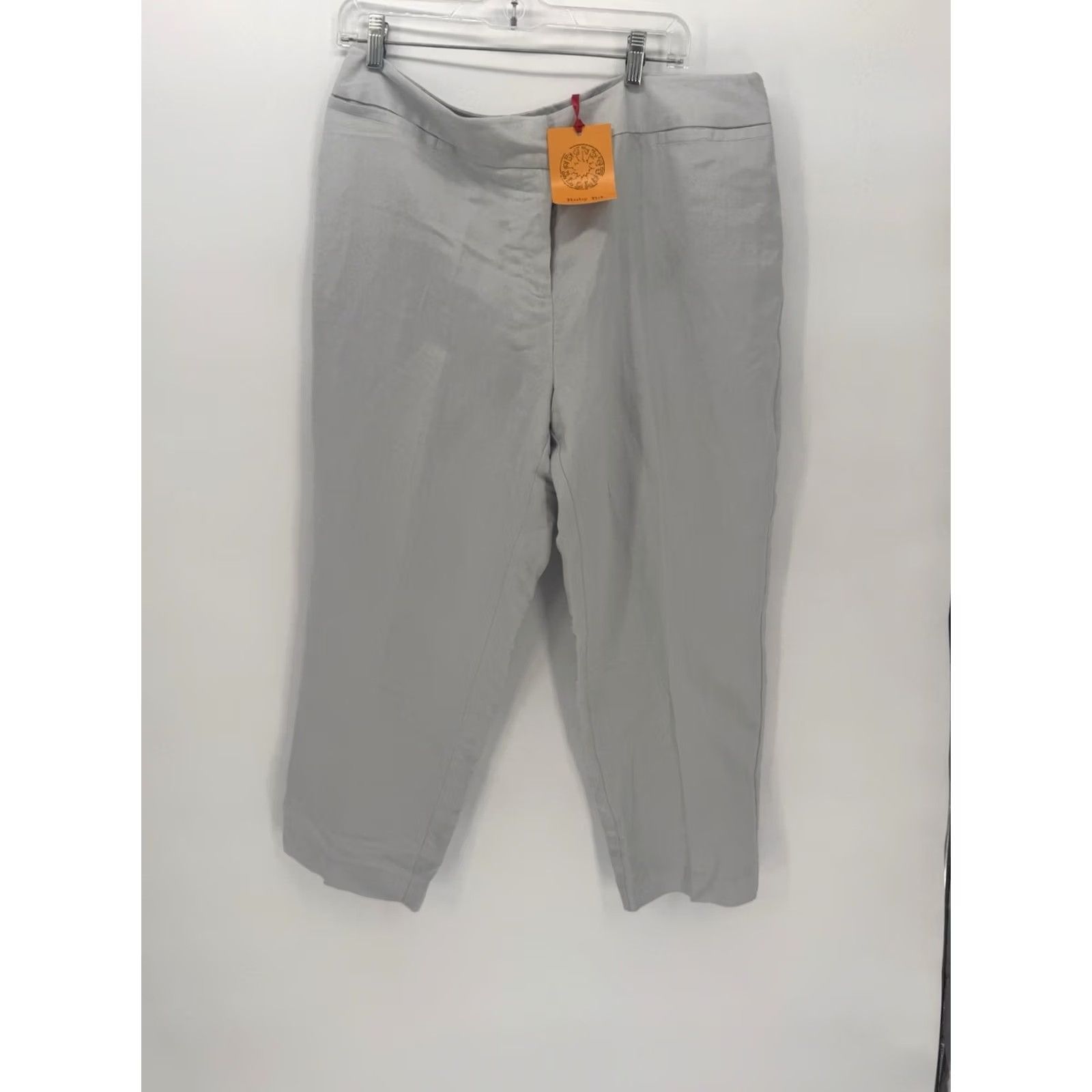 Vintage VINTAGE? No. Size 38" / US 16 / IT 52 - 2 Thumbnail