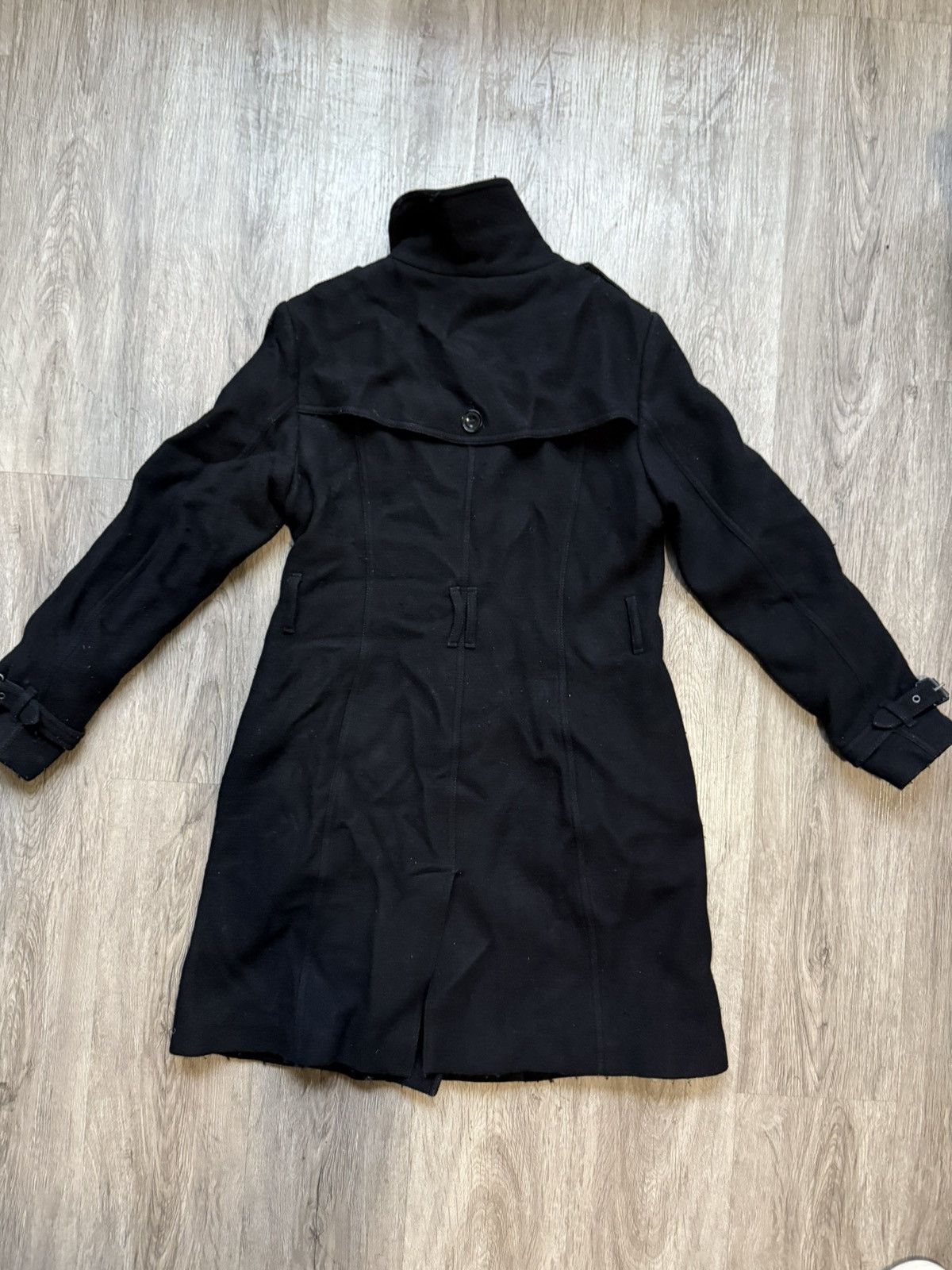 Burberry Burberry brit Size M / US 6-8 / IT 42-44 - 6 Thumbnail