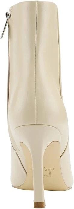 Marc Fisher Marc Fisher LTD Kendry Light Natural Size US 7.5 / IT 37.5 - 5 Thumbnail