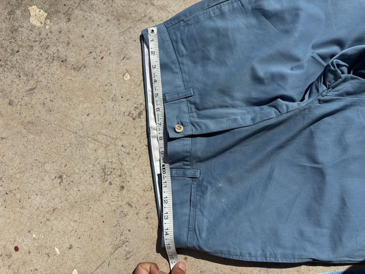 Polo Ralph Lauren Polo Ralph Lauren Formal Pant Size US 30 / EU 46 - 12 Thumbnail