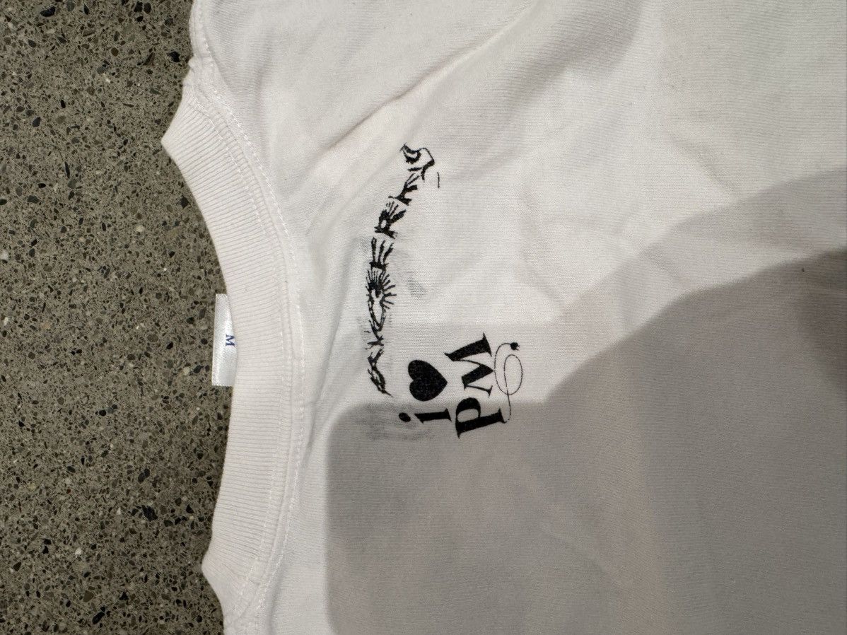 Other Prise Musique x Rawberry Size US M / EU 48-50 / 2 - 5 Thumbnail