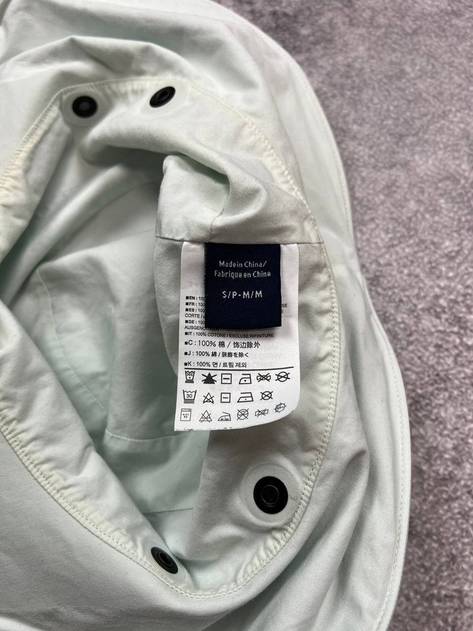 Arc'teryx Arc'teryx Bucket Hat Size ONE SIZE - 8 Thumbnail