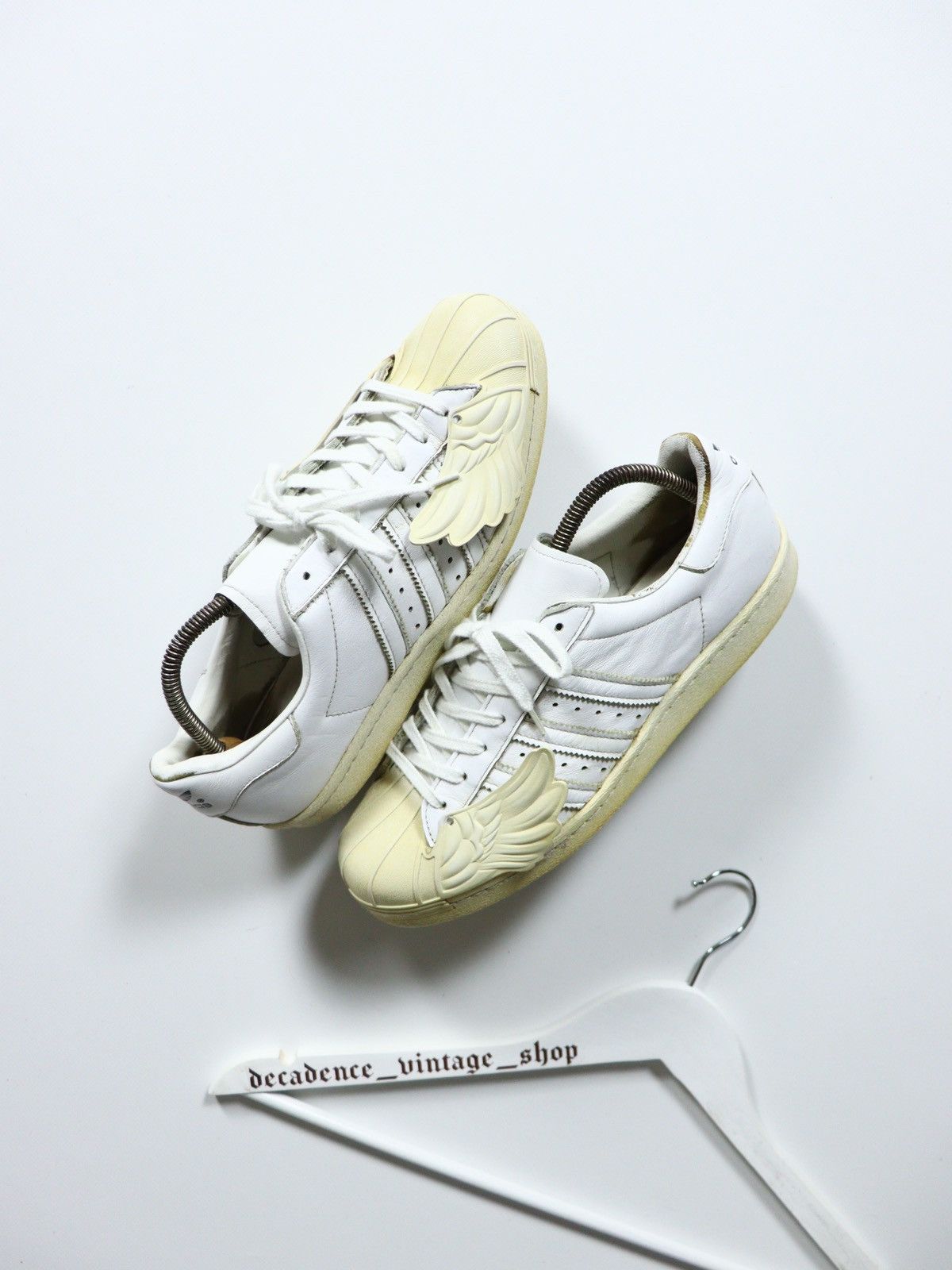 Fw6094 adidas online