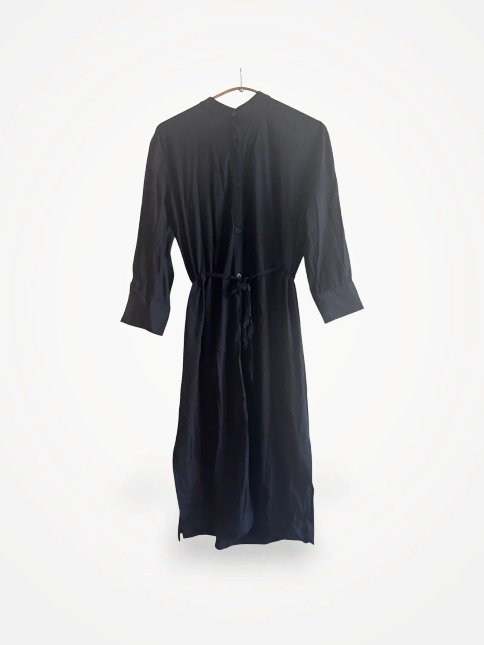Filippa K Filippa K Dress Size S / US 4 / IT 40 - 1 Thumbnail