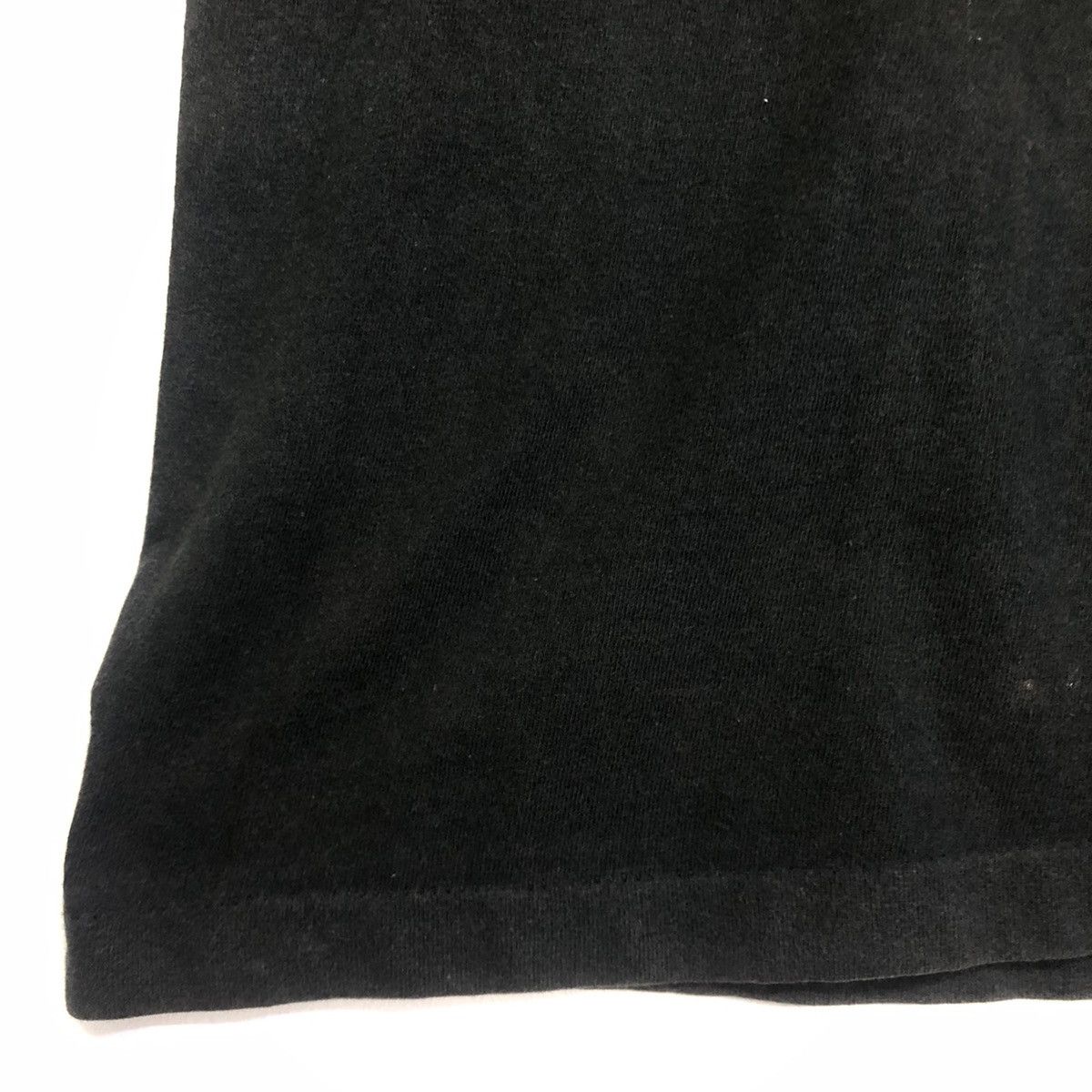Caterpillar VINTAGE 90 CATERPILLAR Diesel Power Tshirt Size US L / EU 52-54 / 3 - 8 Thumbnail
