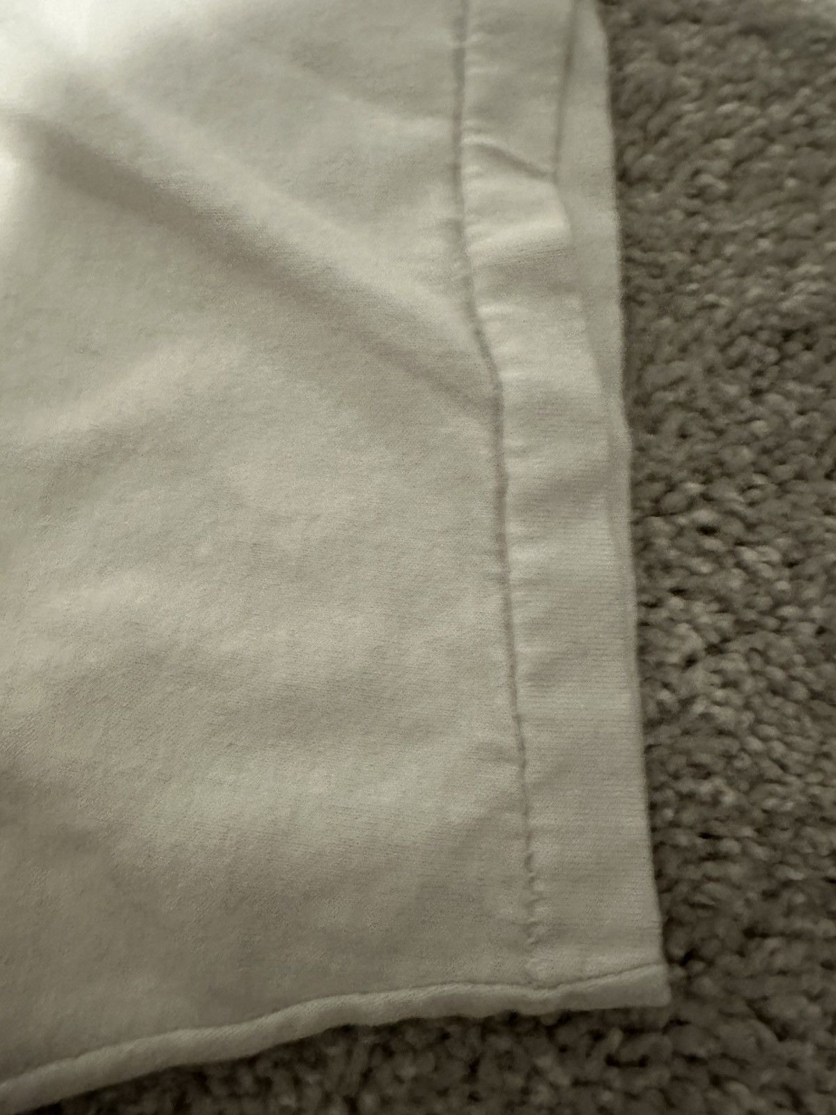 Other Vintage USPS Vietnam Veterans Size US XL / EU 56 / 4 - 4 Thumbnail