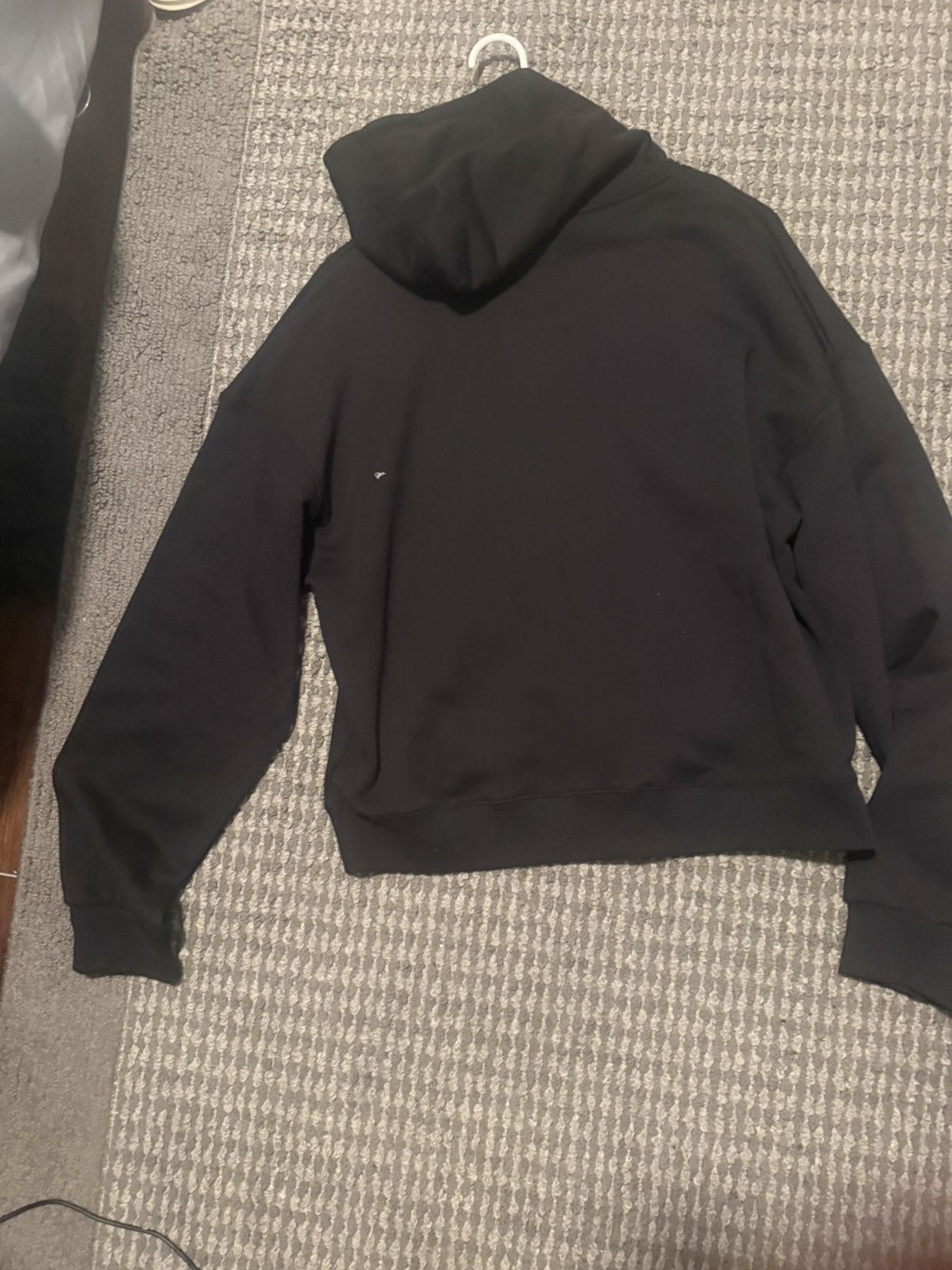 HYPEDEPT Hypedept Hoodie Size US L / EU 52-54 / 3 - 3 Thumbnail