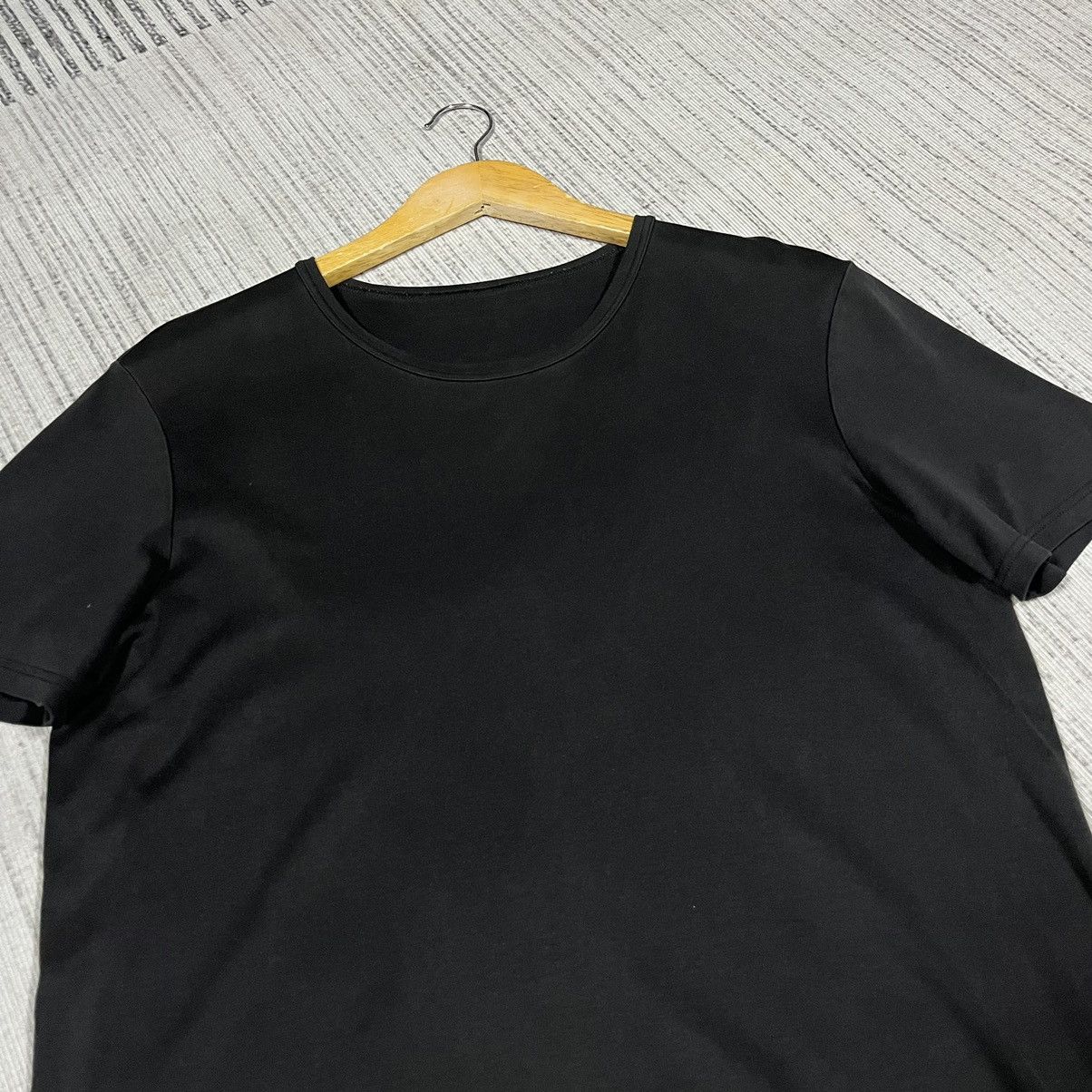 Prada 44* Prada Tshirt Size US M / EU 48-50 / 2 - 4 Thumbnail