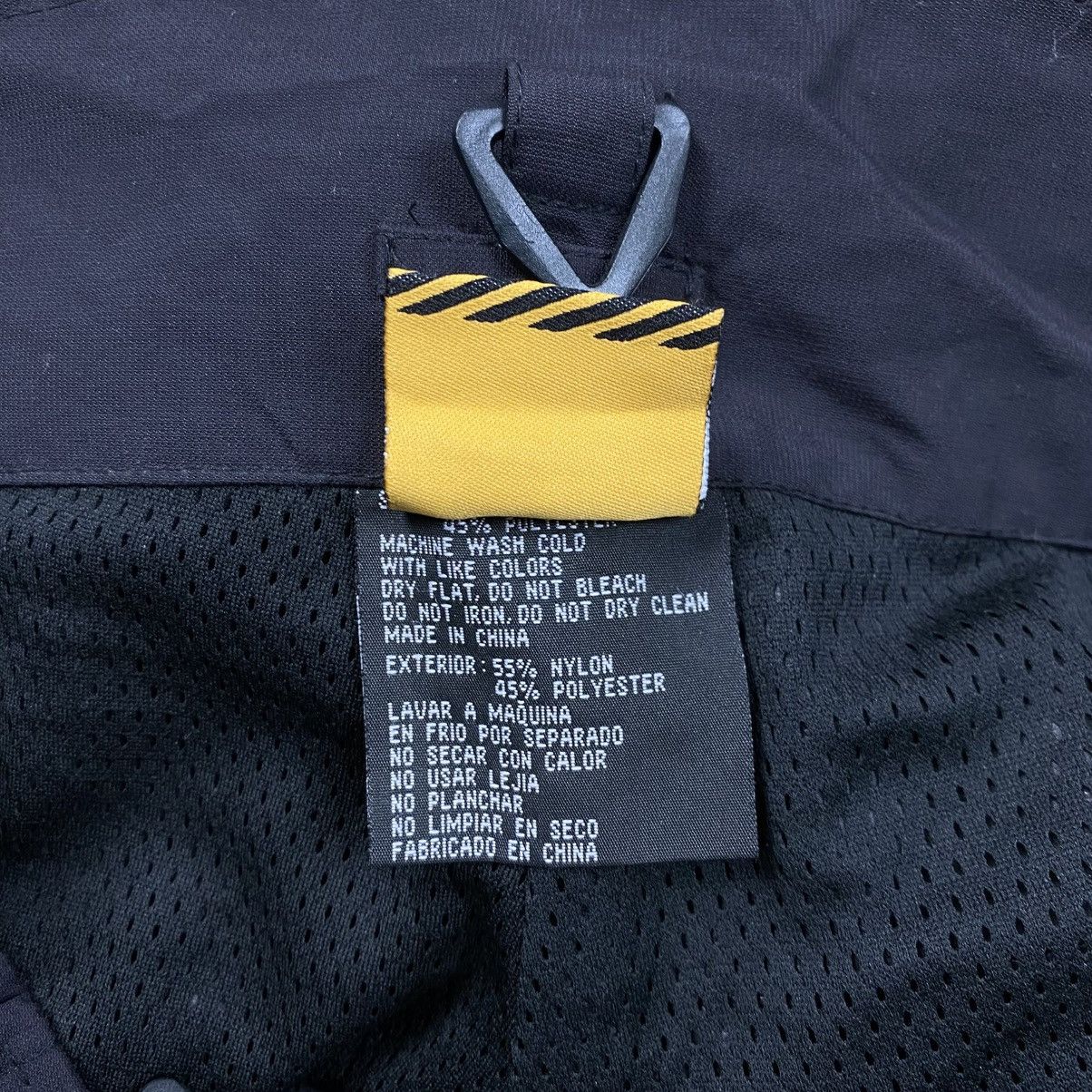 Salomon Salomon snowboard pants Size US 34 / EU 50 - 10 Thumbnail