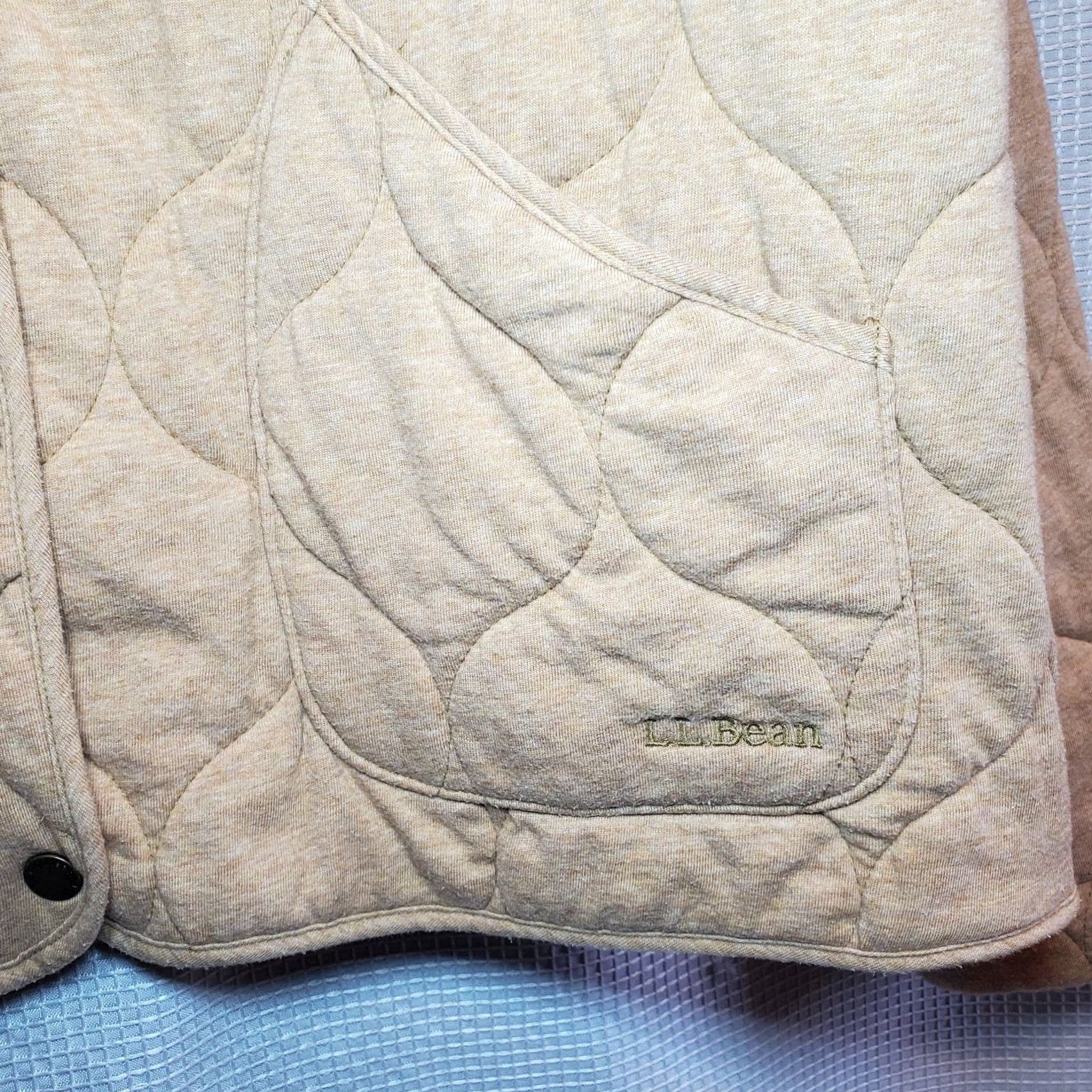 Vintage VINTAGE? No. Size S / US 4 / IT 40 - 4 Thumbnail