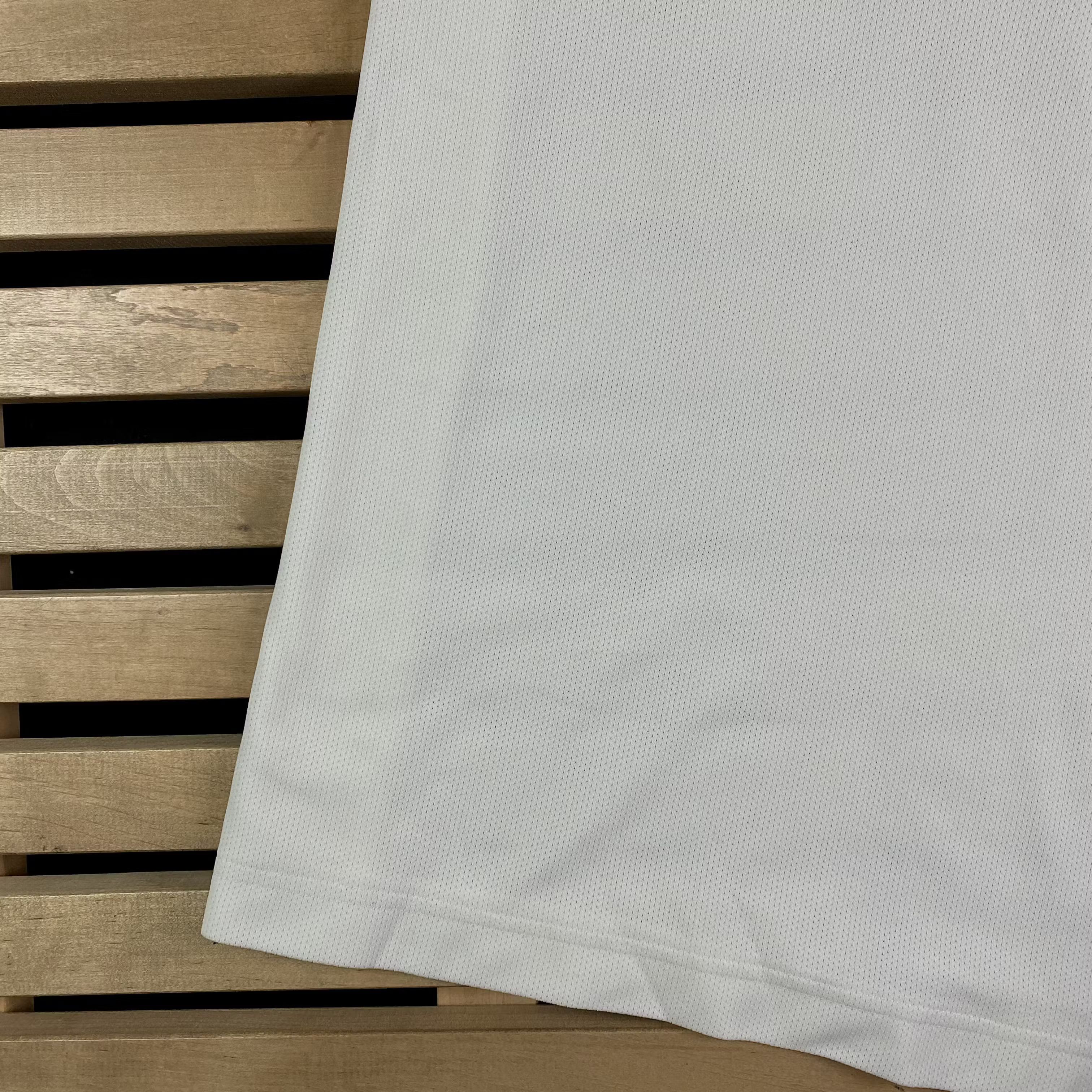 Kappa × Vintage Mens T-Shirt Kappa Vintage Size XXL Size US XXL / EU 58 / 5 - 3 Thumbnail