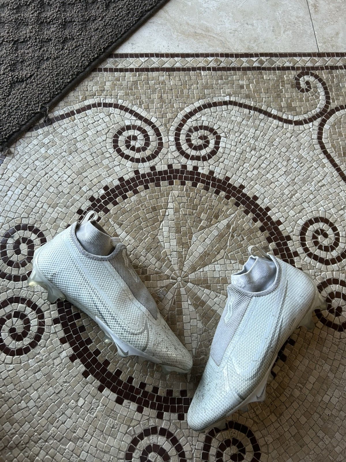 Nike Nike Vapor360 Pro Size US 9 / EU 42 - 2 Thumbnail