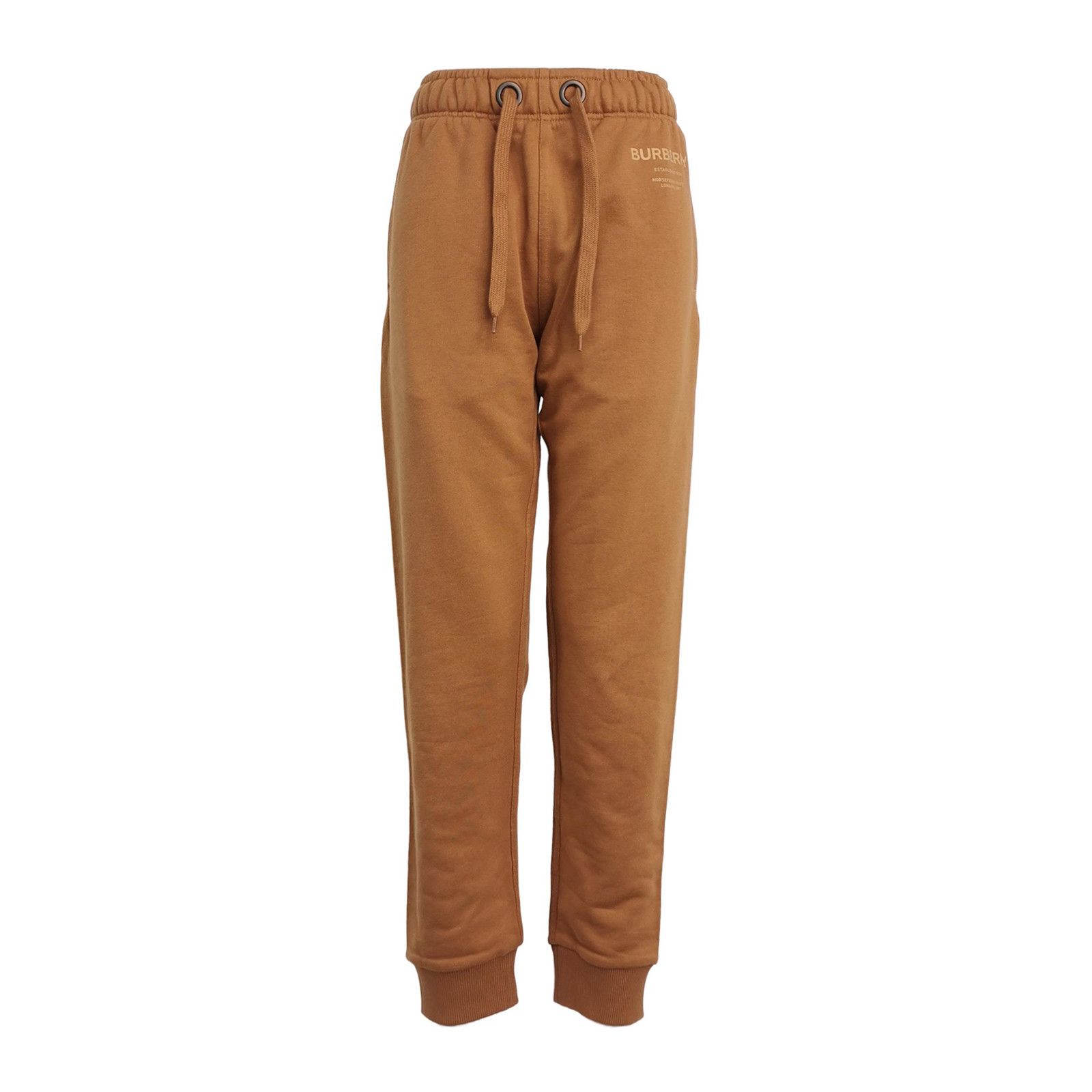Burberry Burberry Women 28 Pants Size 28" / US 6 / IT 42 - 1 Thumbnail