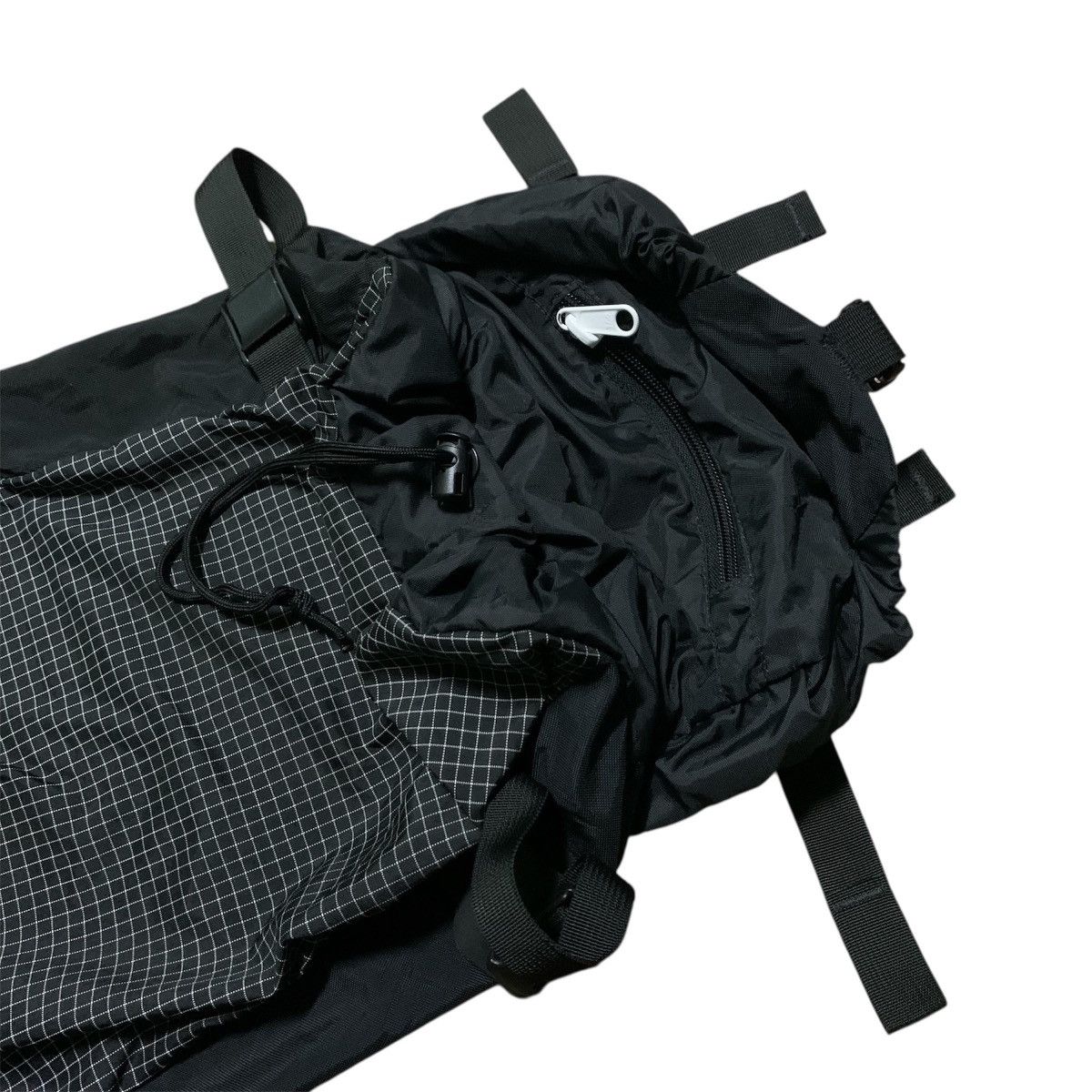 Arc'teryx Arc’teryx Snoyo Daypack Size ONE SIZE - 13 Thumbnail