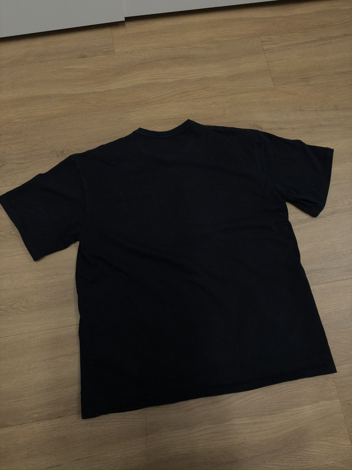 Misbhv Misbhv tee Size US M / EU 48-50 / 2 - 2 Thumbnail