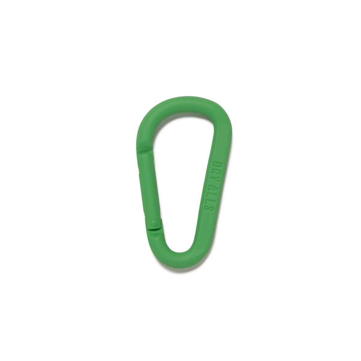 Human Made Human Made Carabiner Size ONE SIZE - 2 Thumbnail
