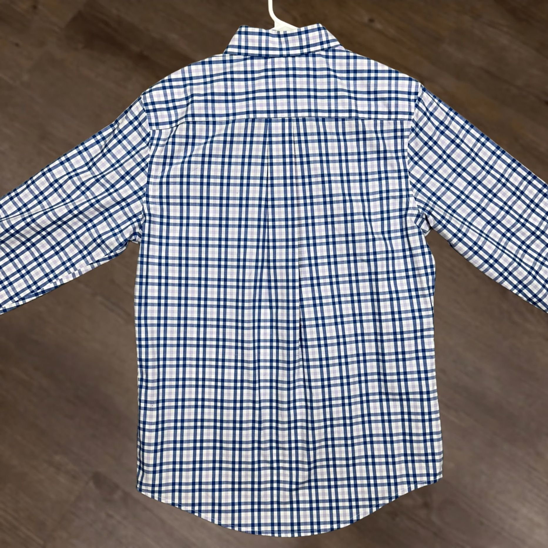 Croft & Barrow VINTAGE none Size US S / EU 44-46 / 1 - 1 Thumbnail