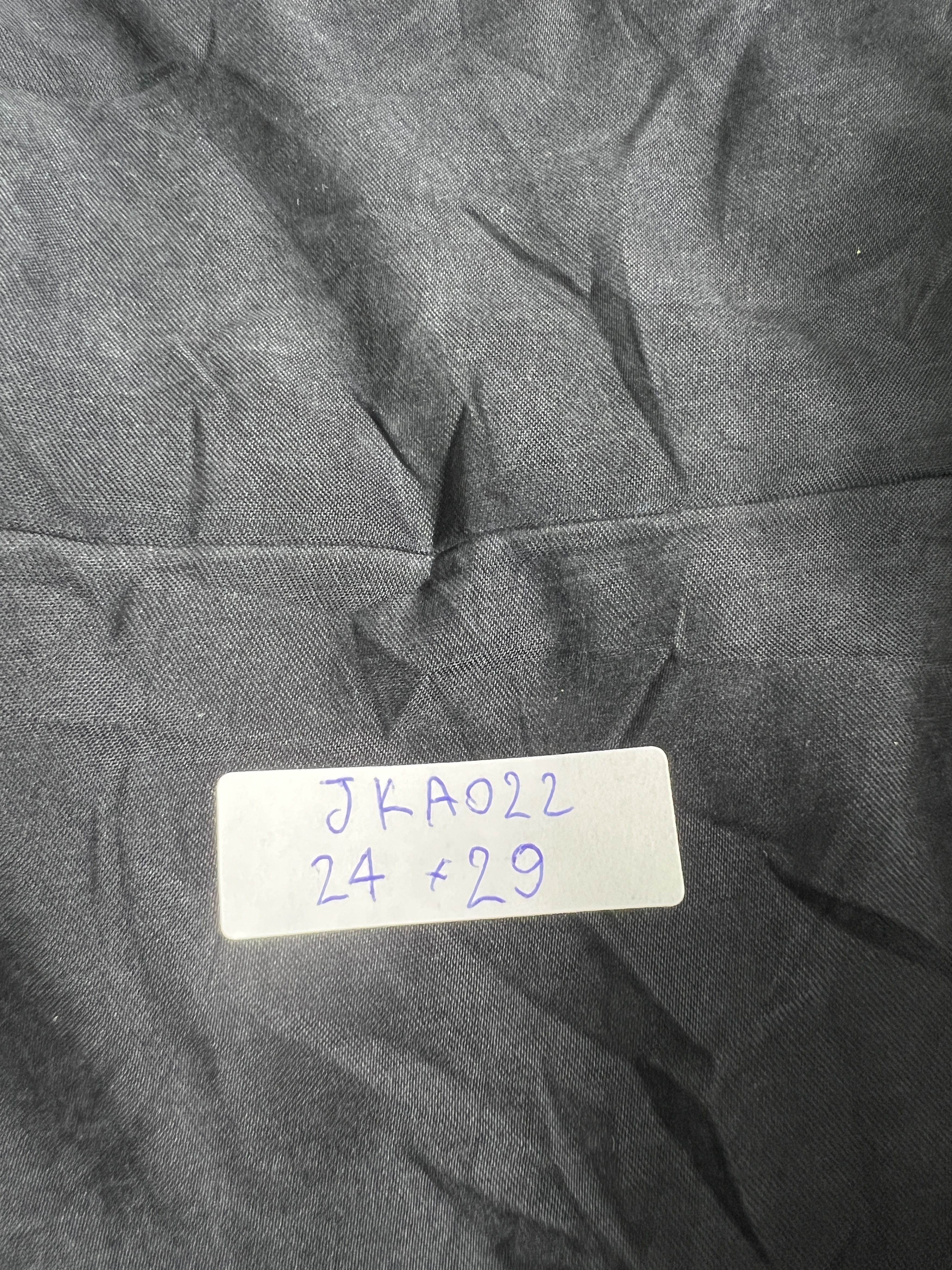 Chaps Ralph Lauren Vintage Chaps Ralph Lauren Reversible Jacket (S) JKA022 Size US S / EU 44-46 / 1 - 3 Thumbnail