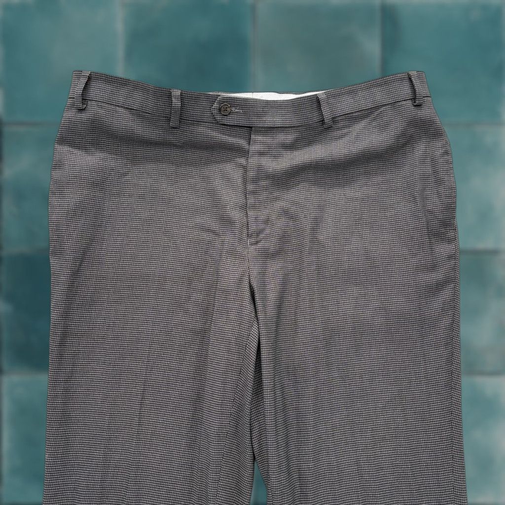 Ralph Lauren VINTAGE? No. Size US 40 / EU 56 - 1 Thumbnail