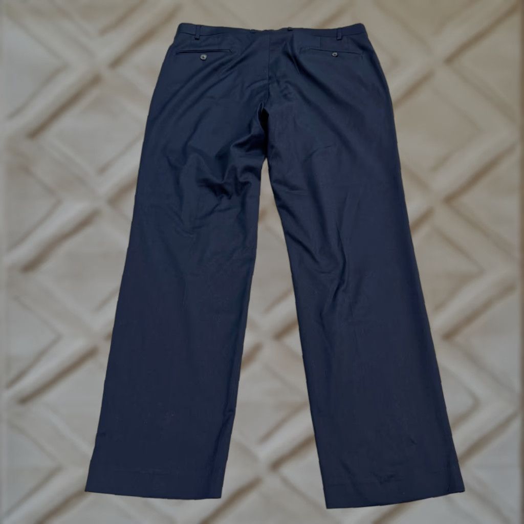 Ralph Lauren VINTAGE? No. Size US 38 / EU 54 - 1 Thumbnail