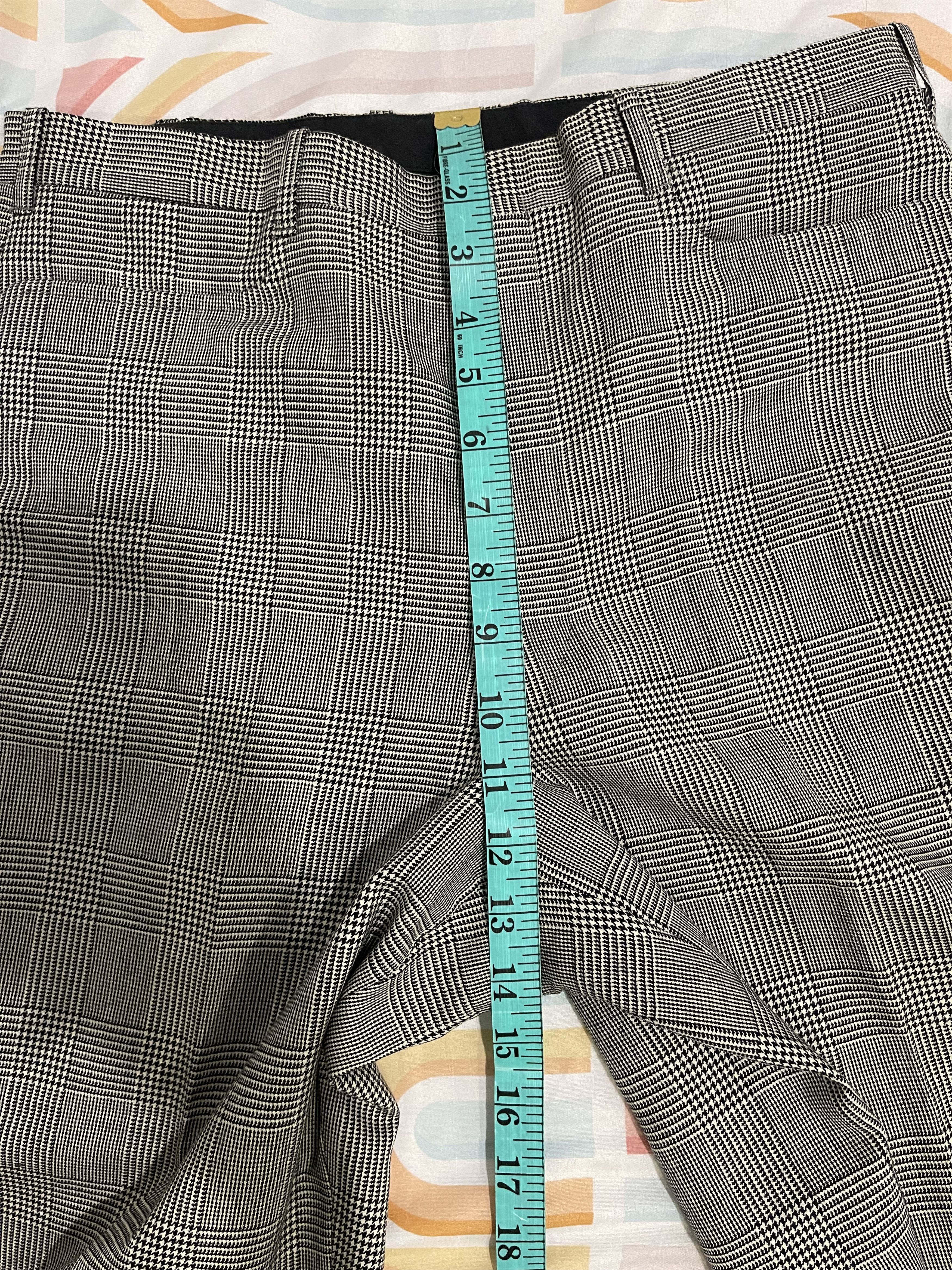 Band Tees Vintage The Beatles Story Casual Trousers Pant Size US 30 / EU 46 - 12 Thumbnail