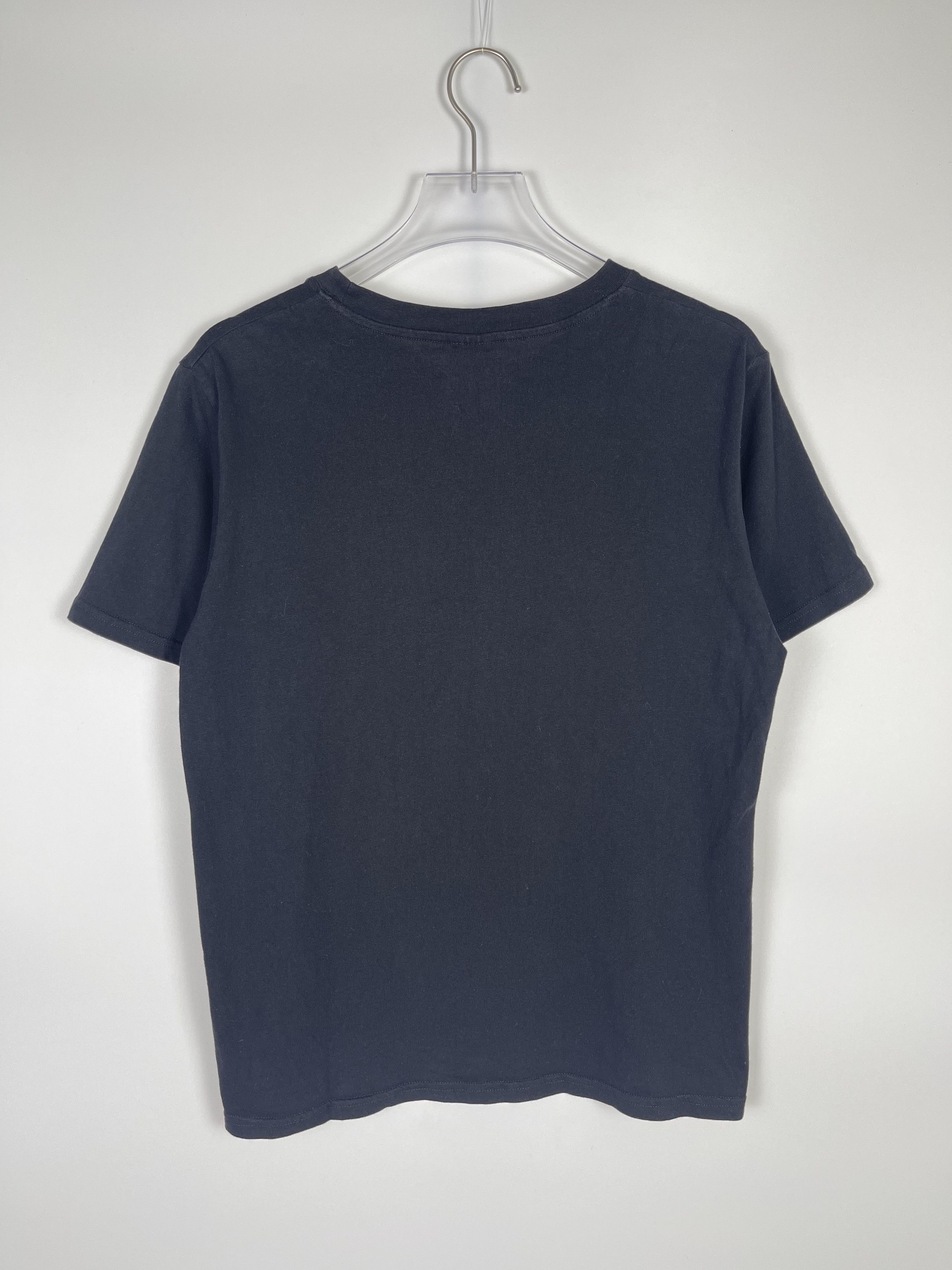 GU × Maison MIHARA YASUHIRO MIHARA YASUHIRO X GU PIZZA-LA T-Shirt Size US M / EU 48-50 / 2 - 3 Thumbnail