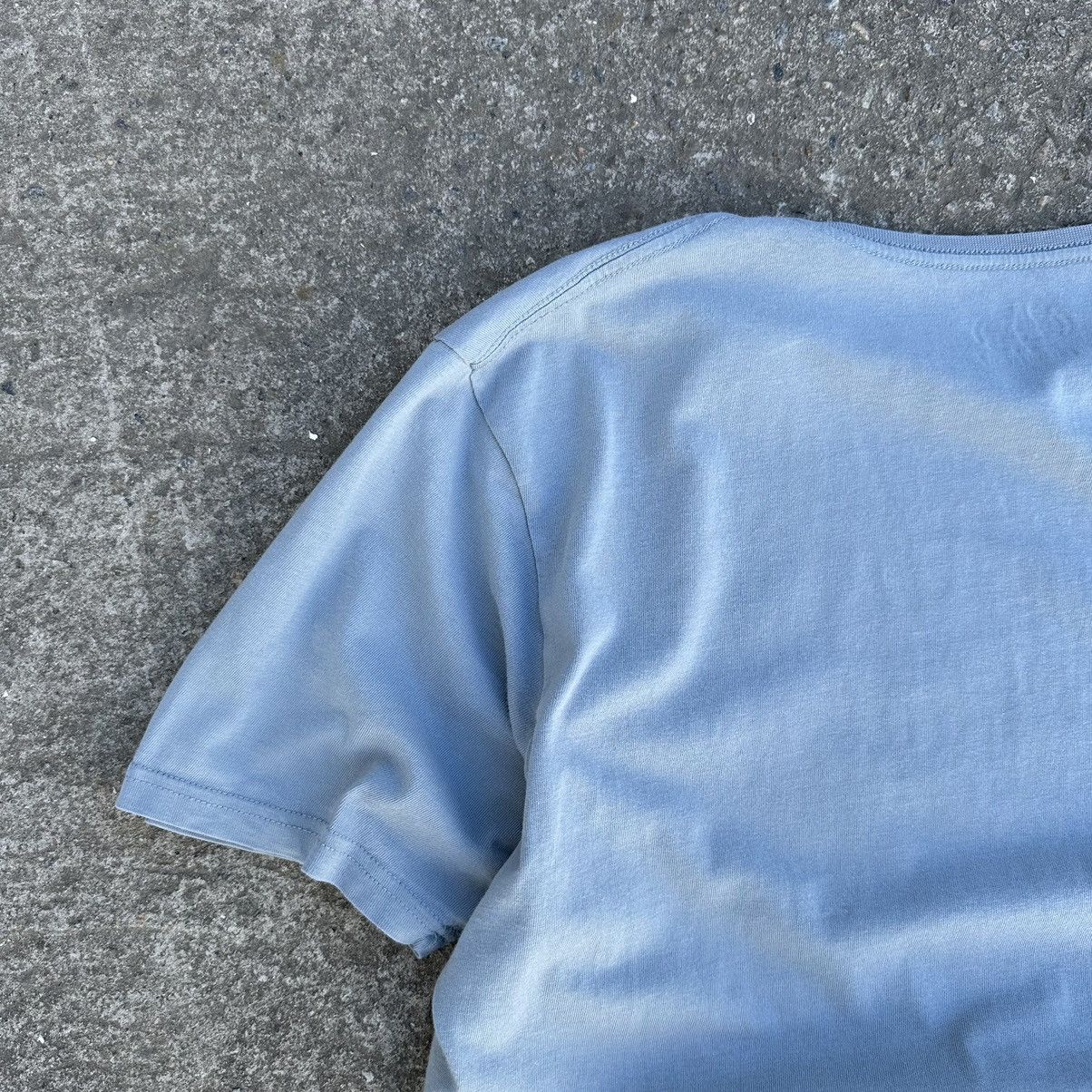 Vintage Vintage Animal T-shirts Skate Wear Distressed Y2K 00s Size US XL / EU 56 / 4 - 8 Thumbnail