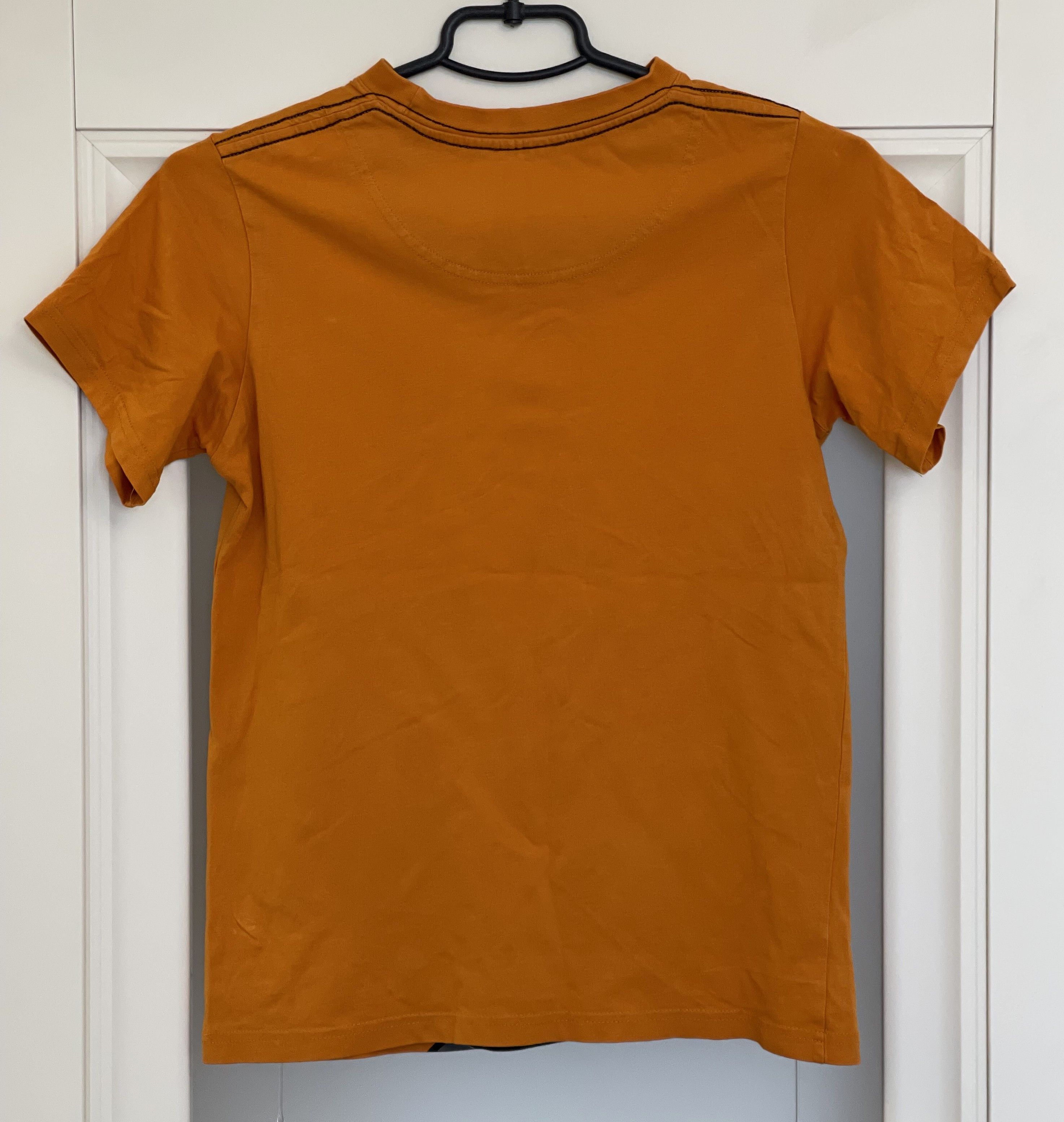 Vintage Simpsons Vintage T-Shirts Size US S / EU 44-46 / 1 - 2 Thumbnail