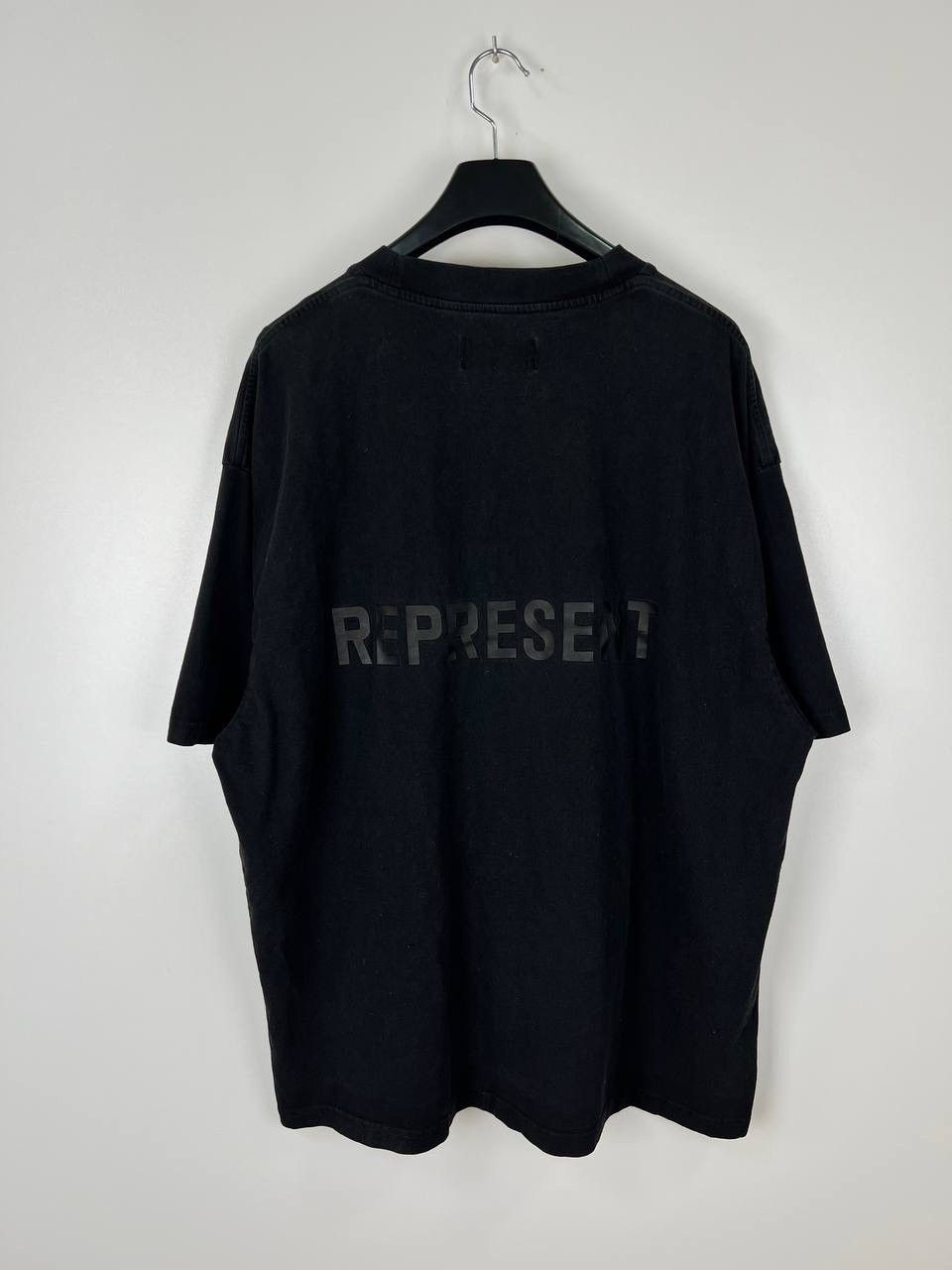 Represent Clo. Represent streetwear t-shirts size XXL Size US XXL / EU 58 / 5 - 2 Thumbnail