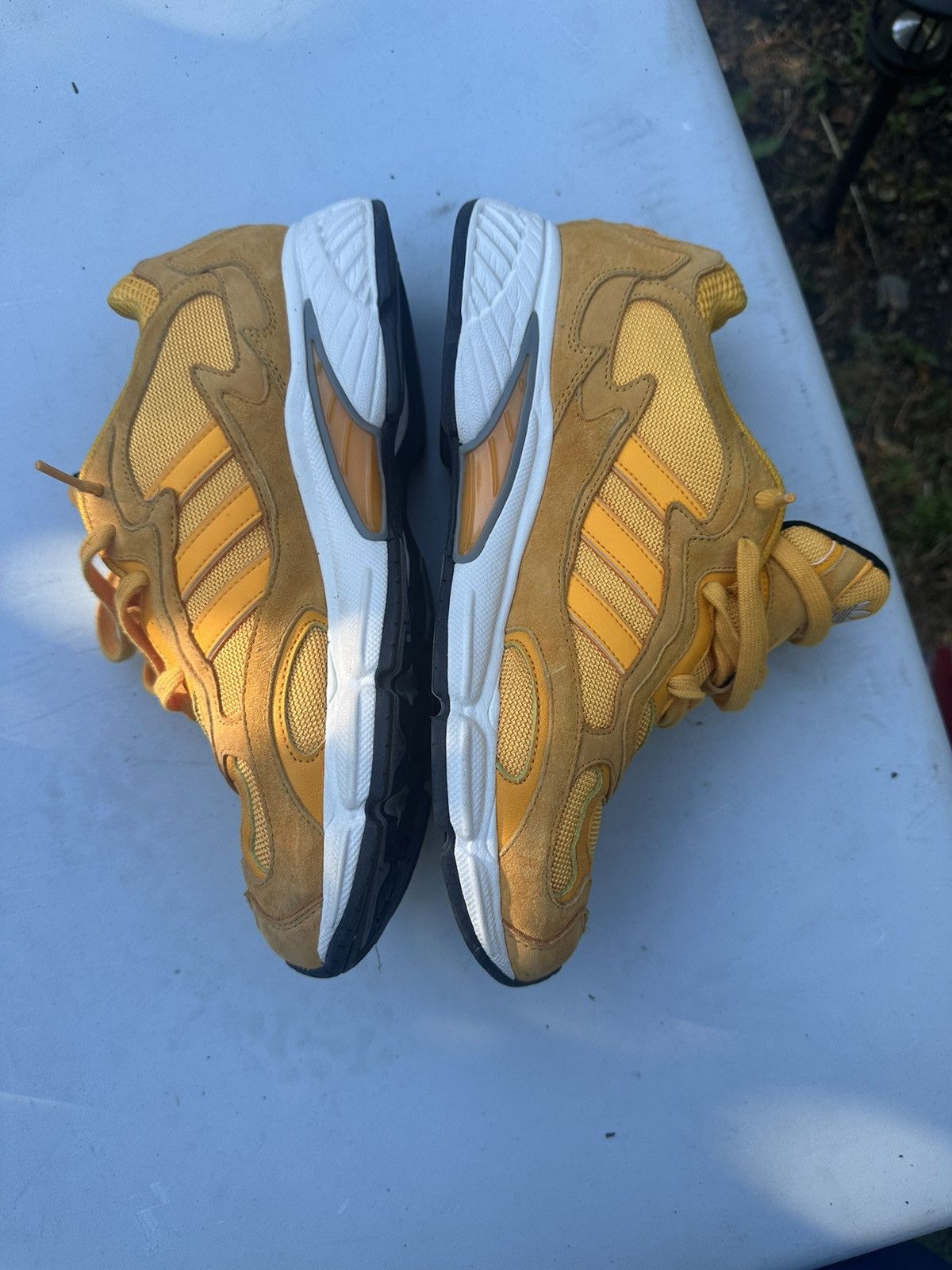 Adidas Adidas CL Response Size US 9 / EU 42 - 2 Thumbnail