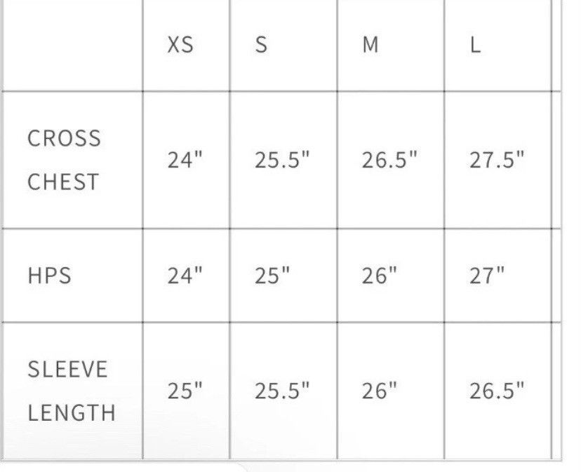 Joe Freshgoods Joefreshgoods "Status" Symbol Sherpa Size Small 🔥🔥 Size US S / EU 44-46 / 1 - 3 Thumbnail