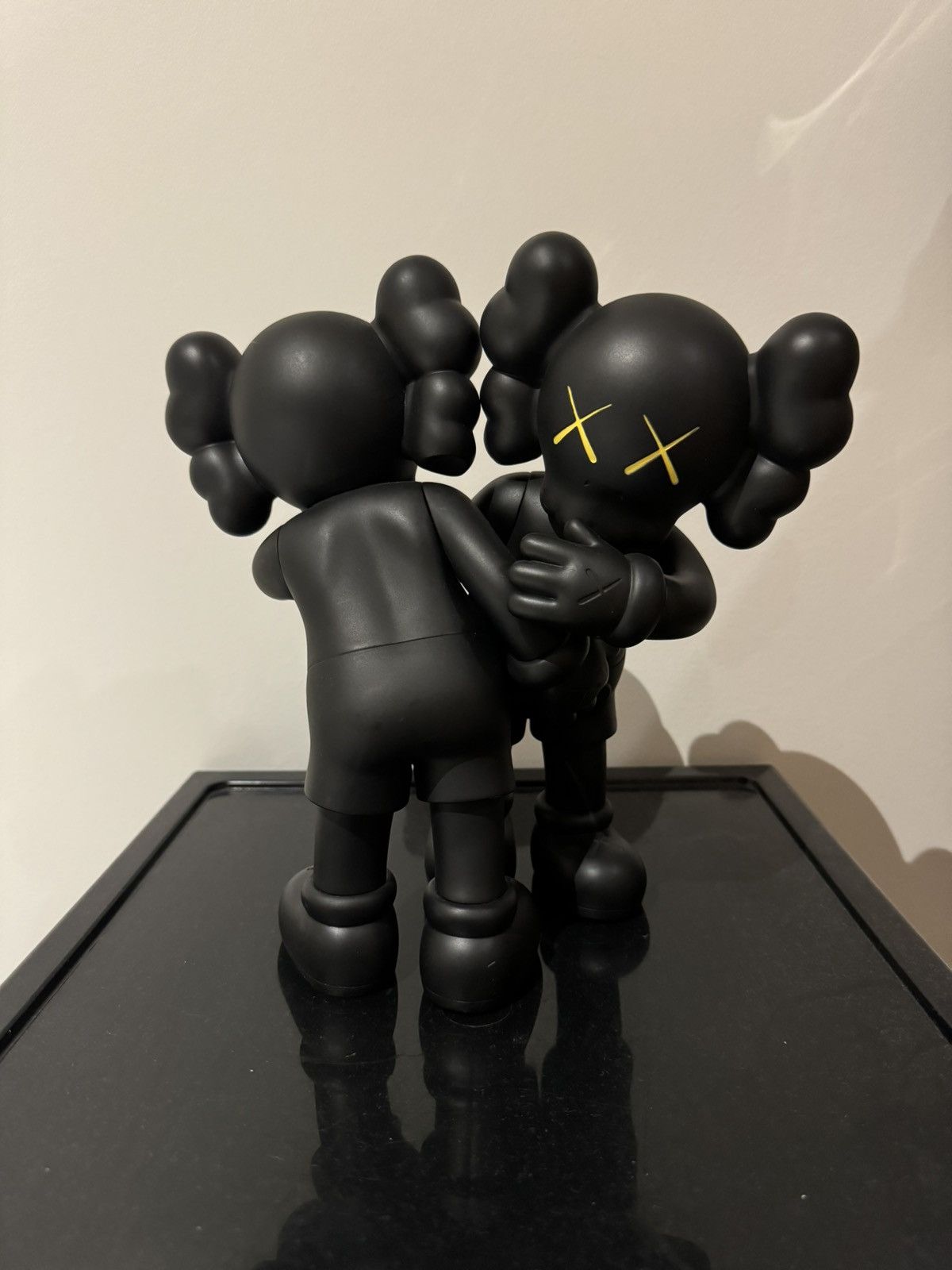 Kaws Kaws together Size ONE SIZE - 1 Thumbnail