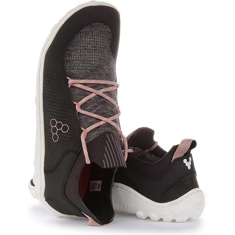 Vivobarefoot Vivobarefoot Tracker Decon Low Firm Ground 2 Sneaker EU40/7 Size US 7.5 / IT 37.5 - 2 Thumbnail