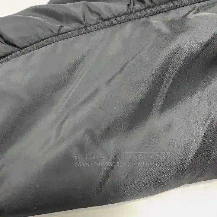 Balenciaga Balenciaga x Adidas Originals Black Zip Jacket. Size US M / EU 48-50 / 2 - 8 Thumbnail
