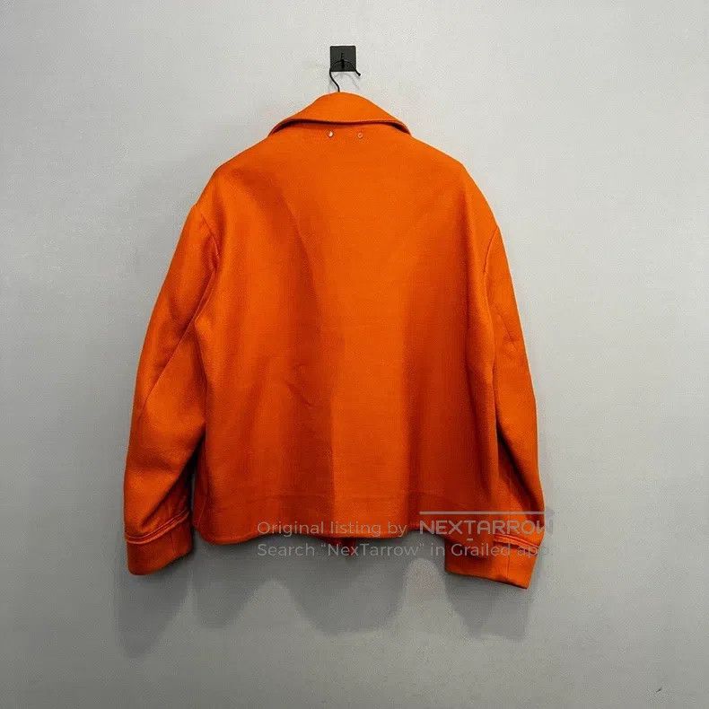 Louis Vuitton Louis Vuitton Multi-pocket jacket Size US M / EU 48-50 / 2 - 2 Thumbnail