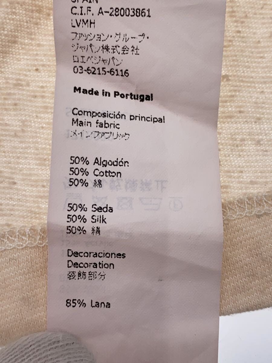 Loewe "Paula's" Tee Size XS / US 0-2 / IT 36-38 - 3 Thumbnail