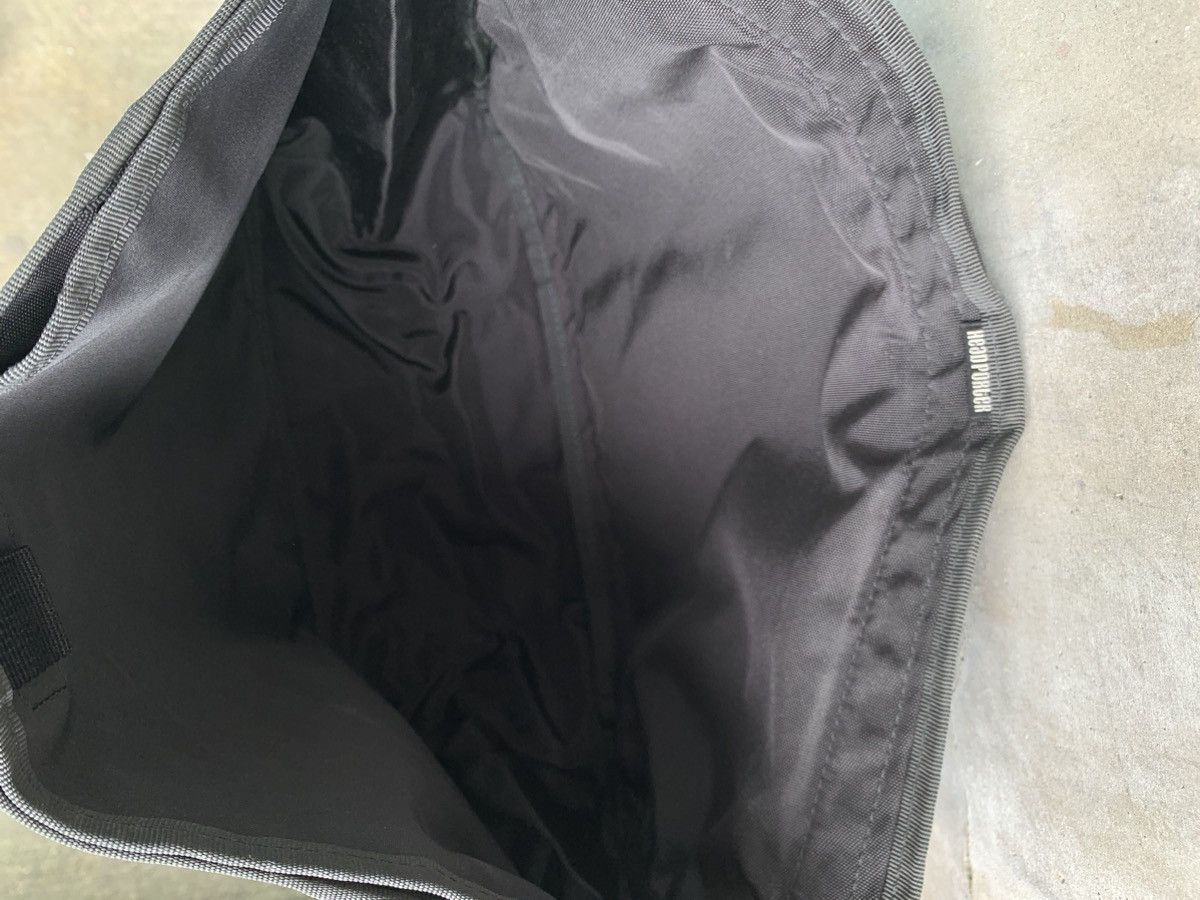 Head Porter Messenger Bag Size ONE SIZE - 7 Thumbnail