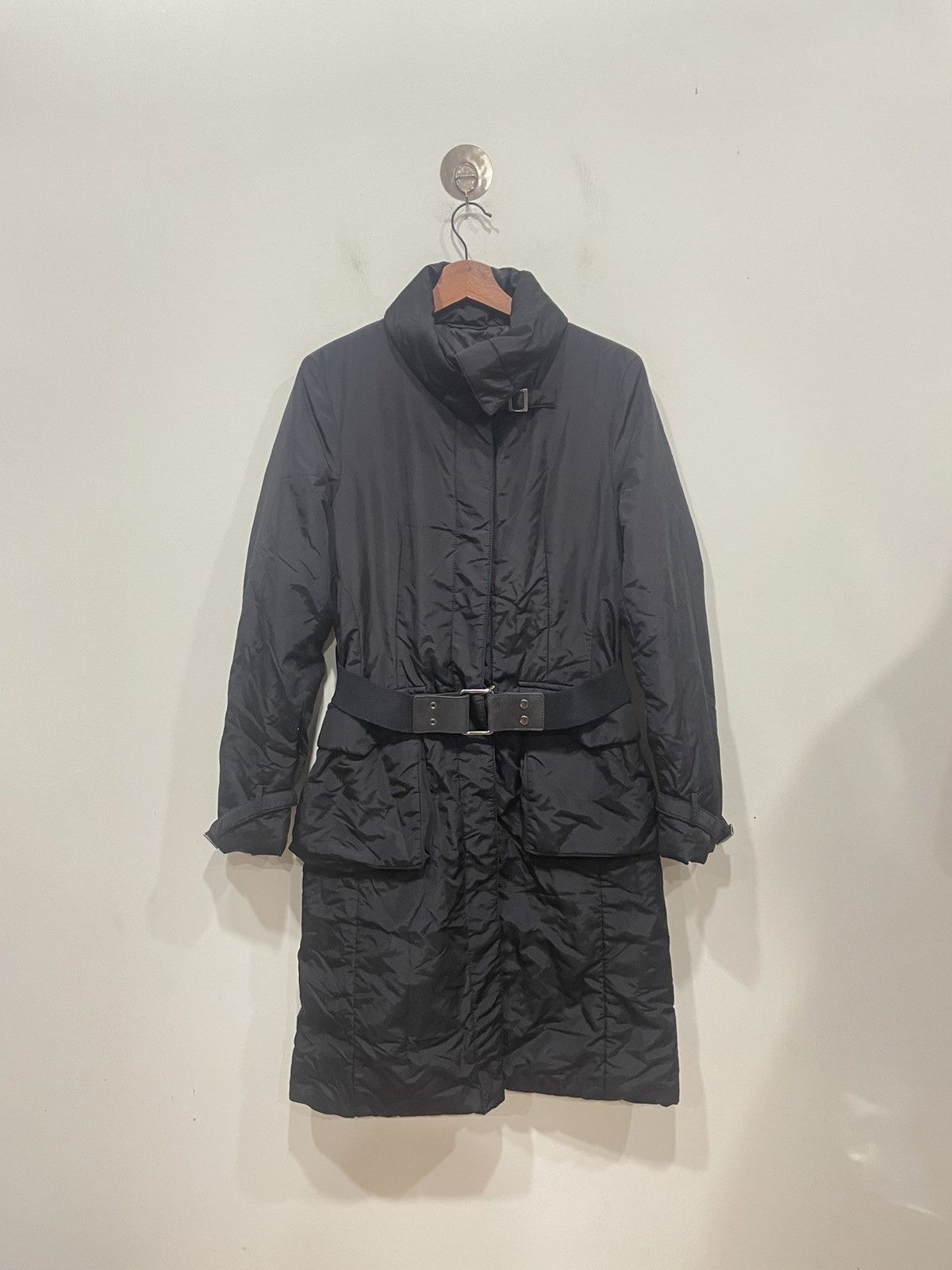 Marella Long Coats