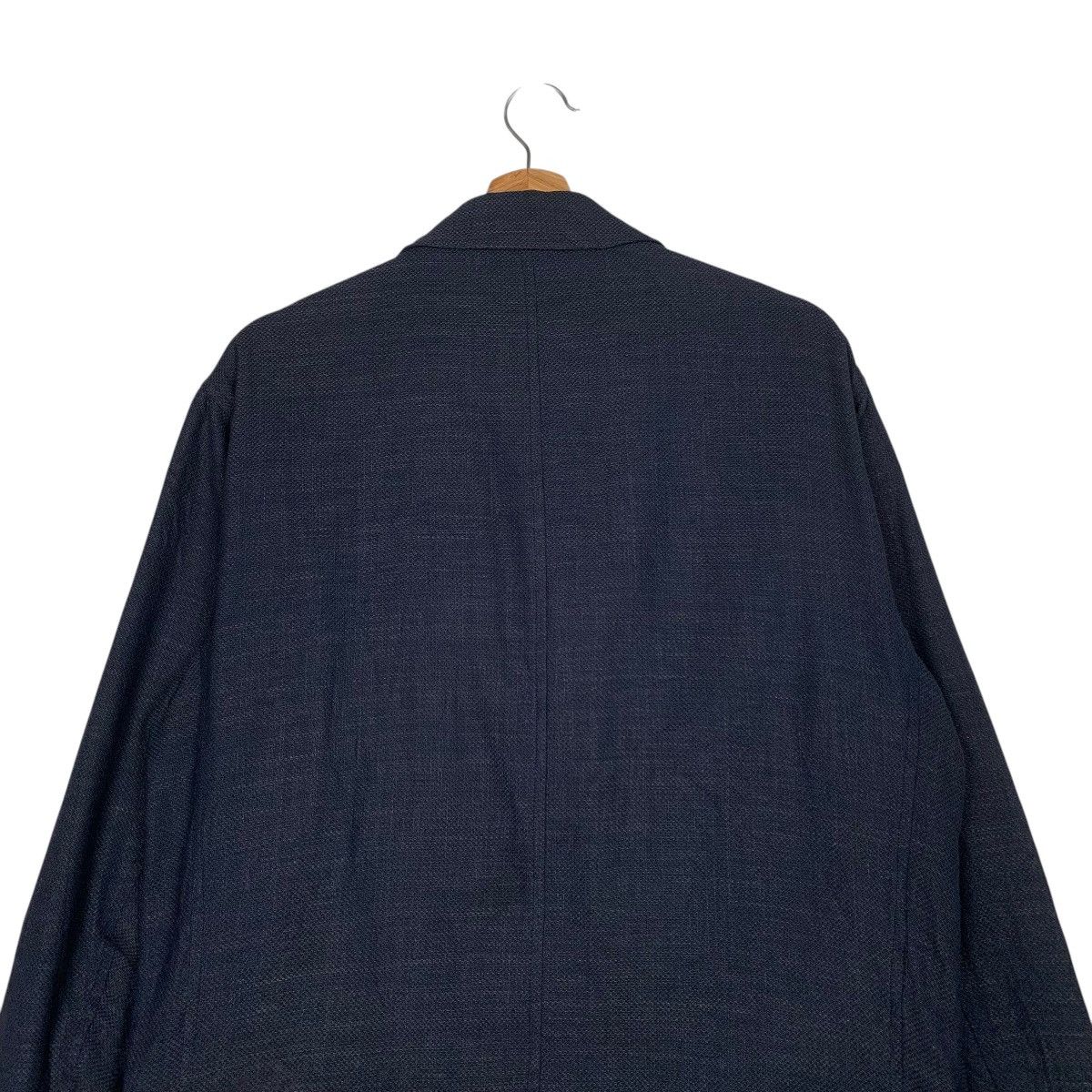 Paul Stuart Paul Stuart Jacket Size US M / EU 48-50 / 2 - 7 Thumbnail