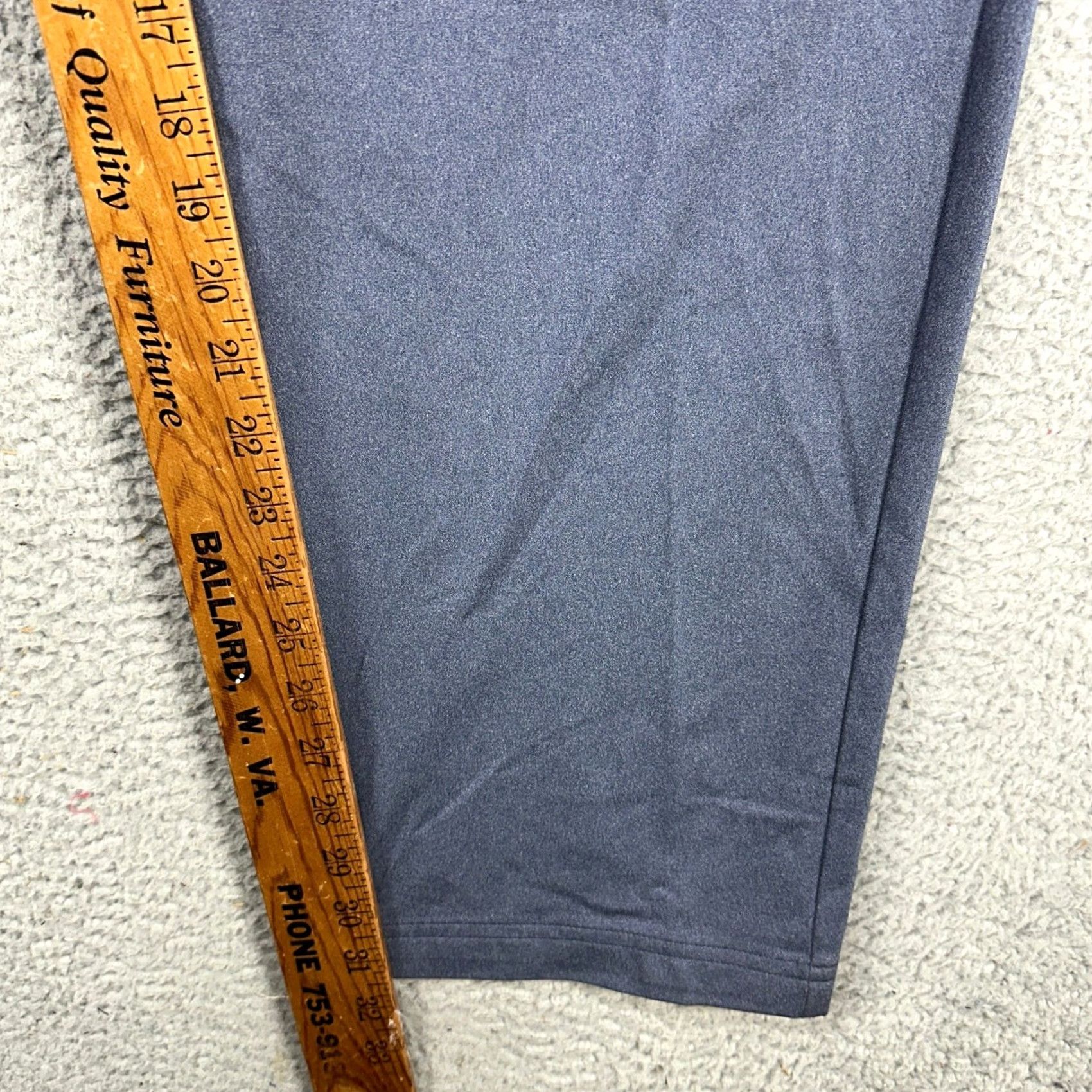 Vintage VINTAGE? No. Size US 44 / EU 60 - 7 Thumbnail