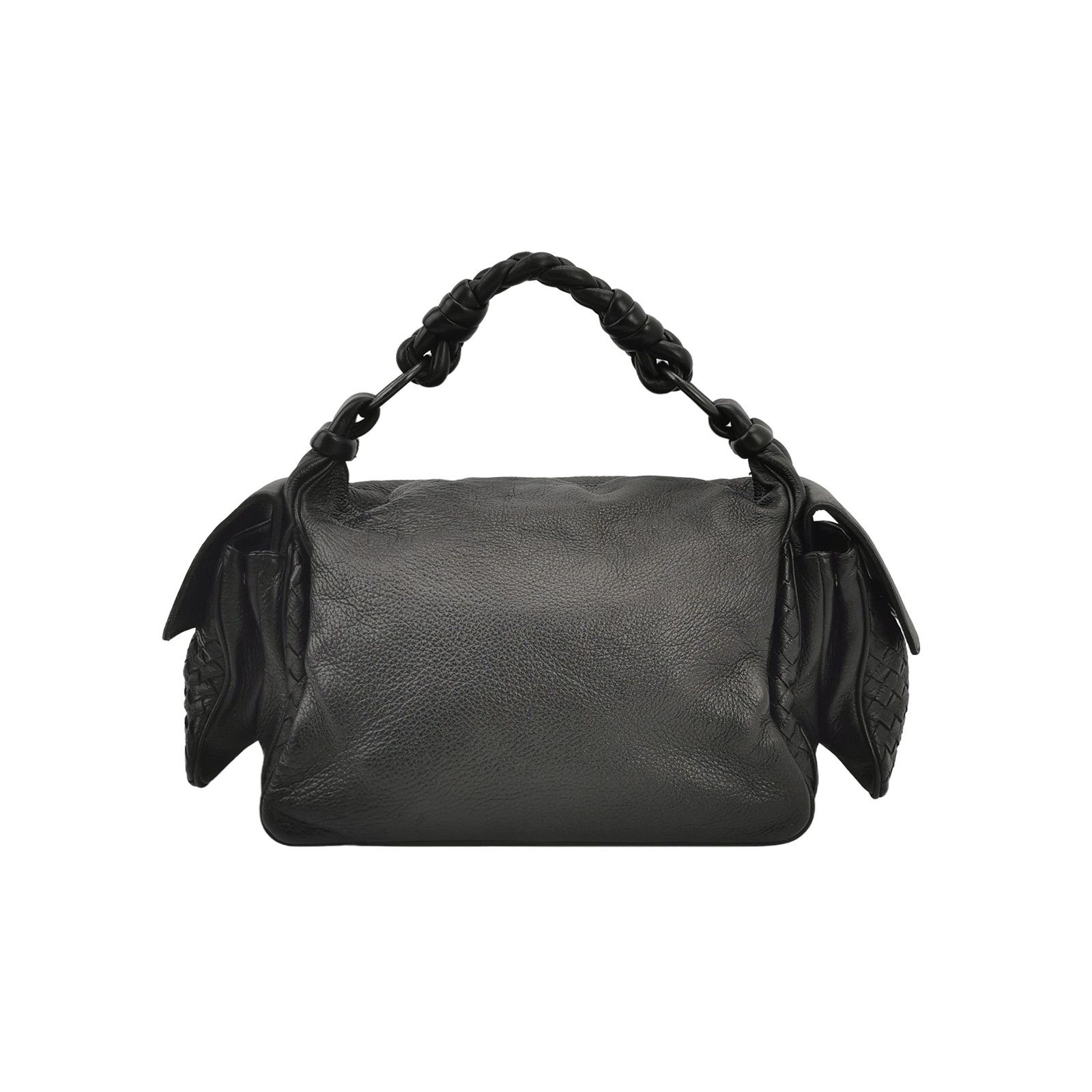 Bottega Veneta Bottega Veneta Women os Shoulder Bags Size ONE SIZE - 1 Thumbnail